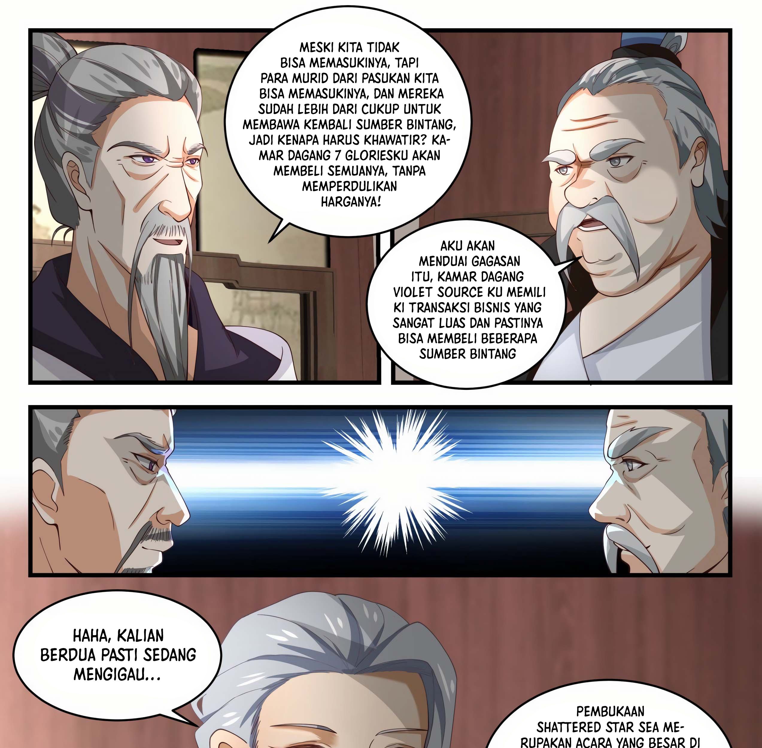 Halaman 27 dari 31