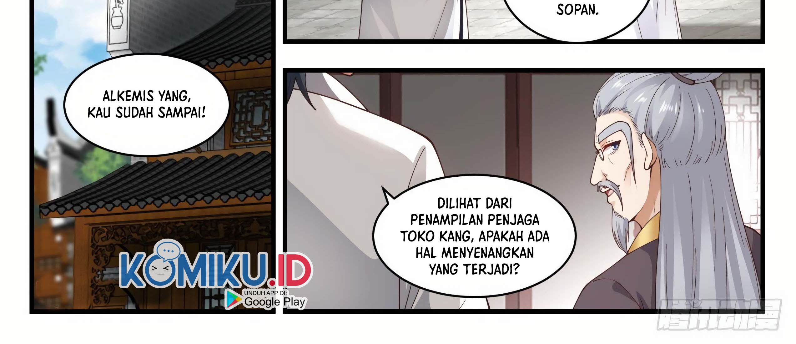 Halaman 20 dari 31