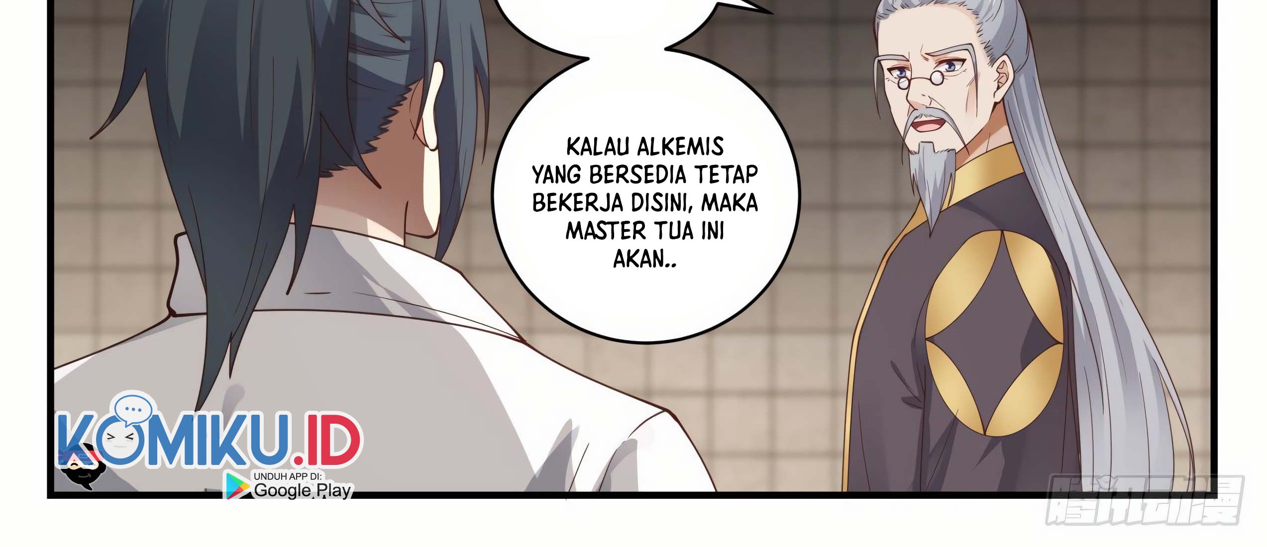 Halaman 22 dari 31