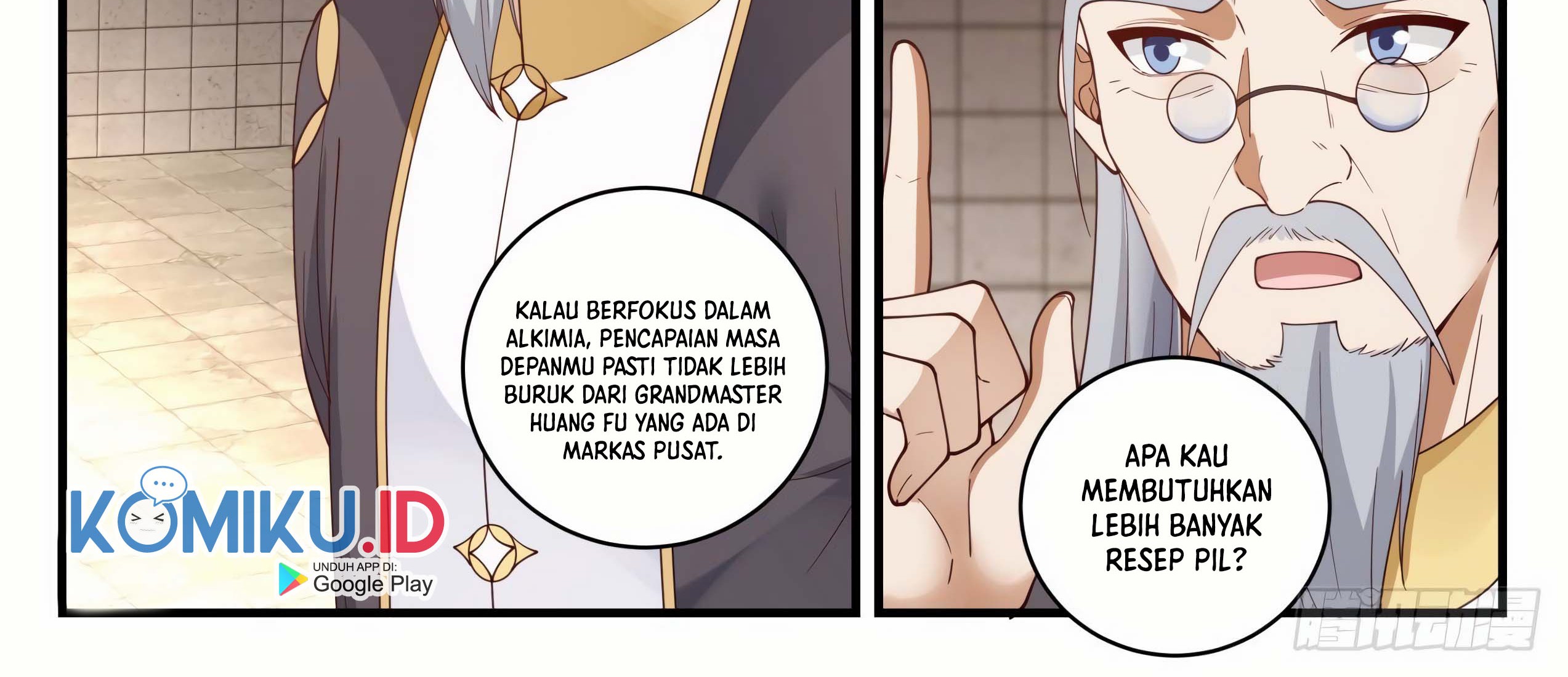 Halaman 24 dari 31