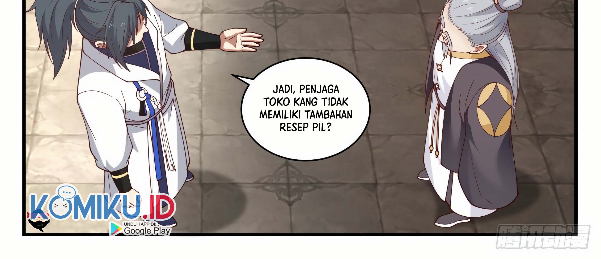 Halaman 26 dari 31