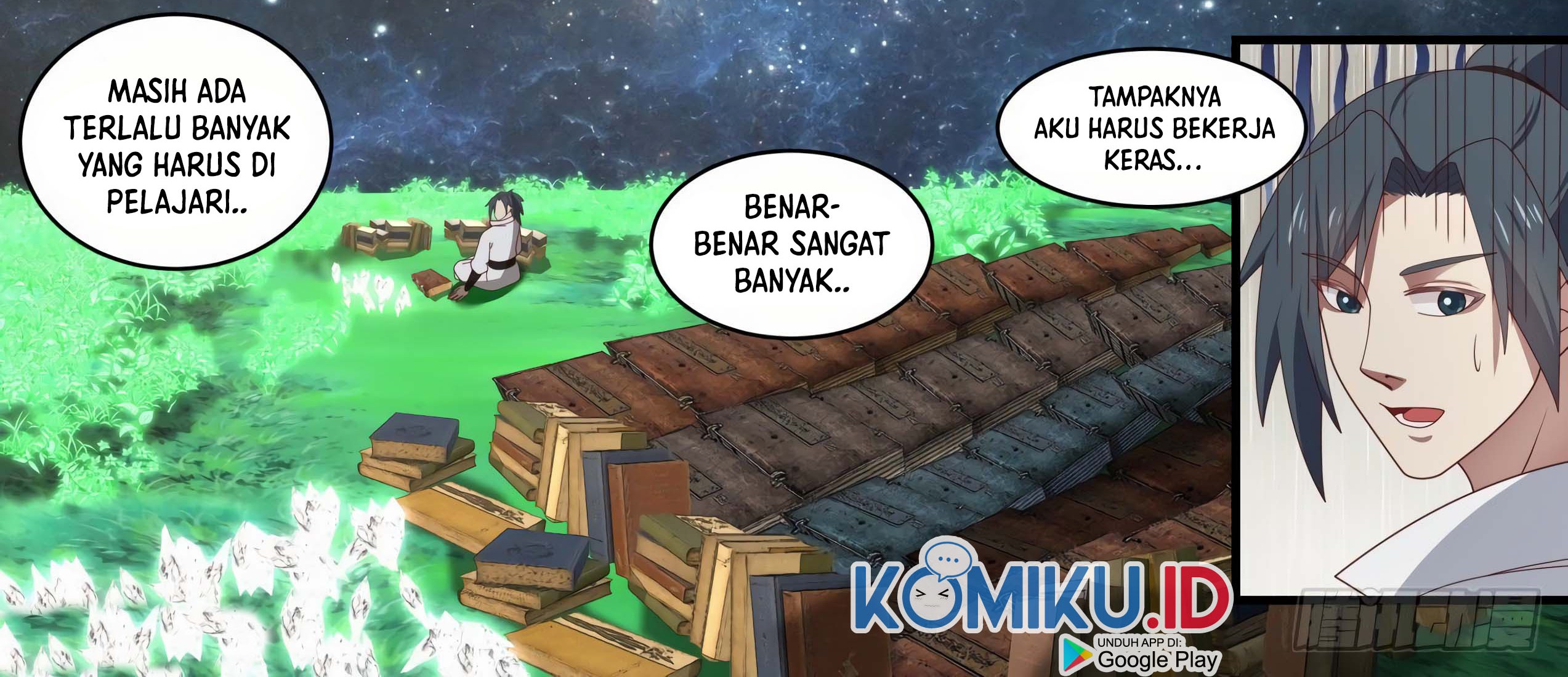 Halaman 5 dari 31