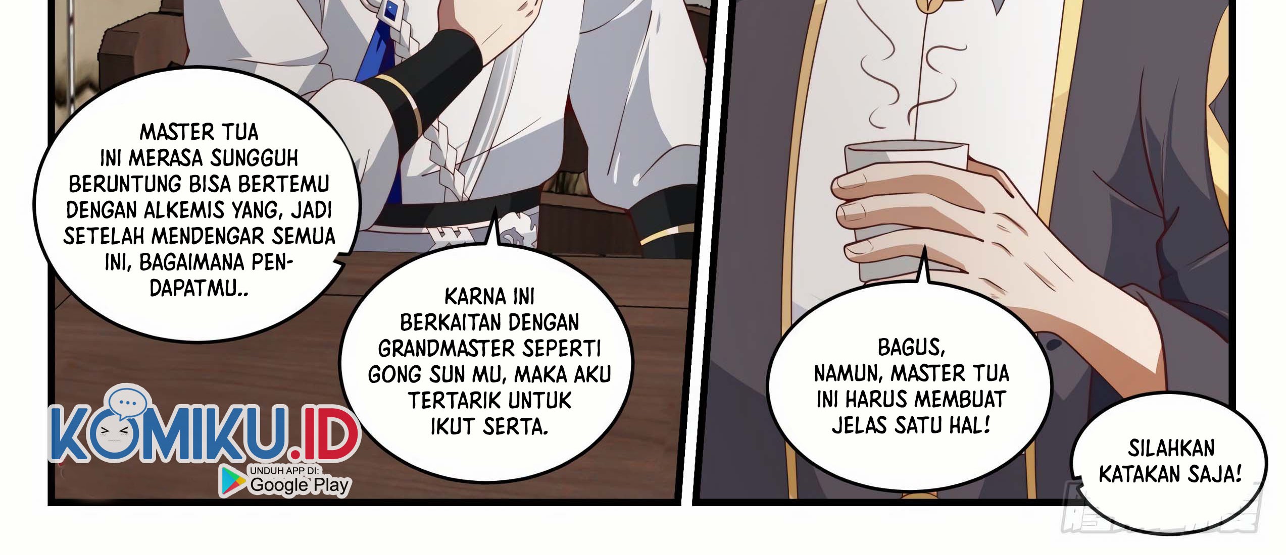 Halaman 14 dari 31