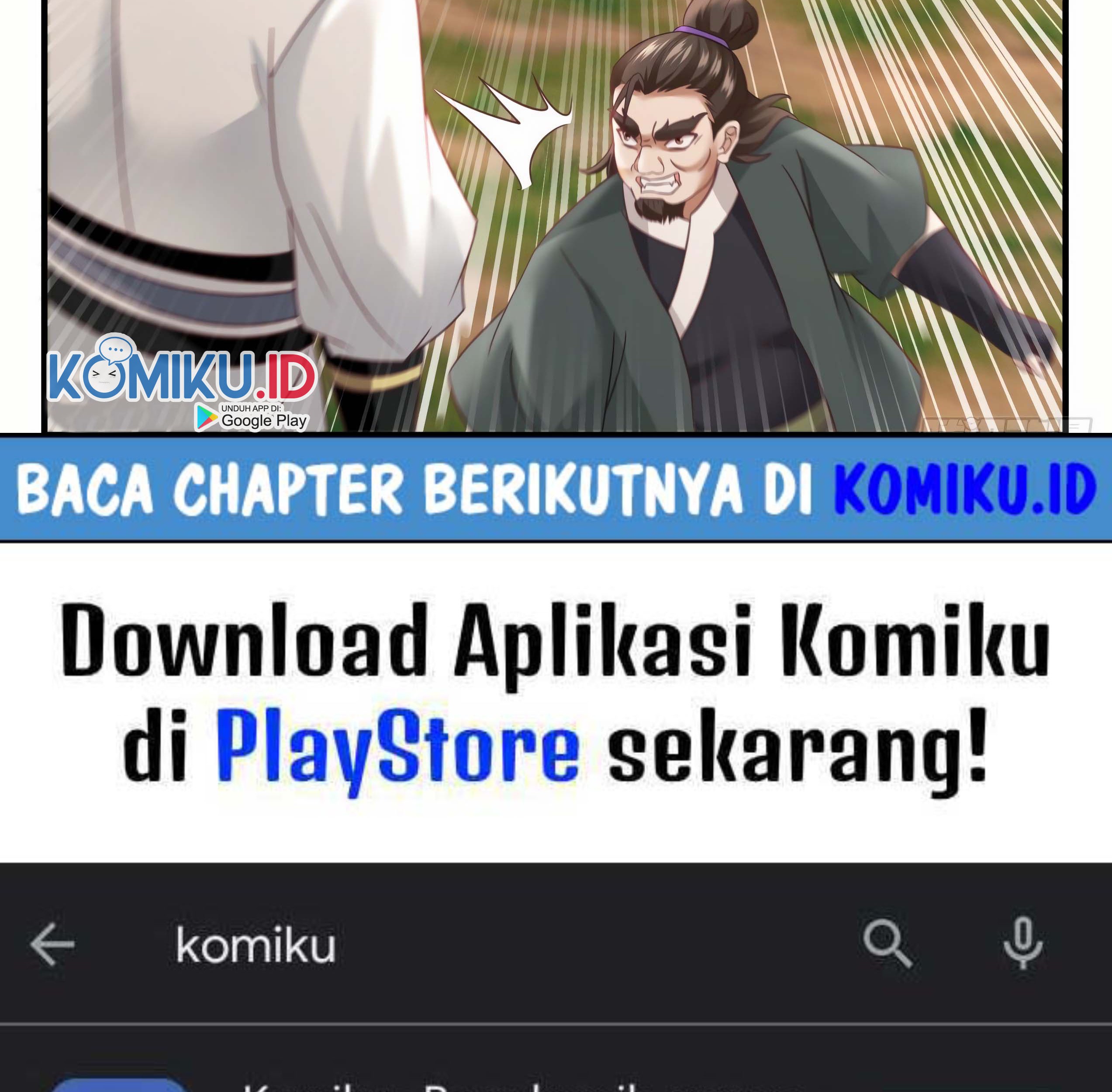 Halaman 28 dari 31