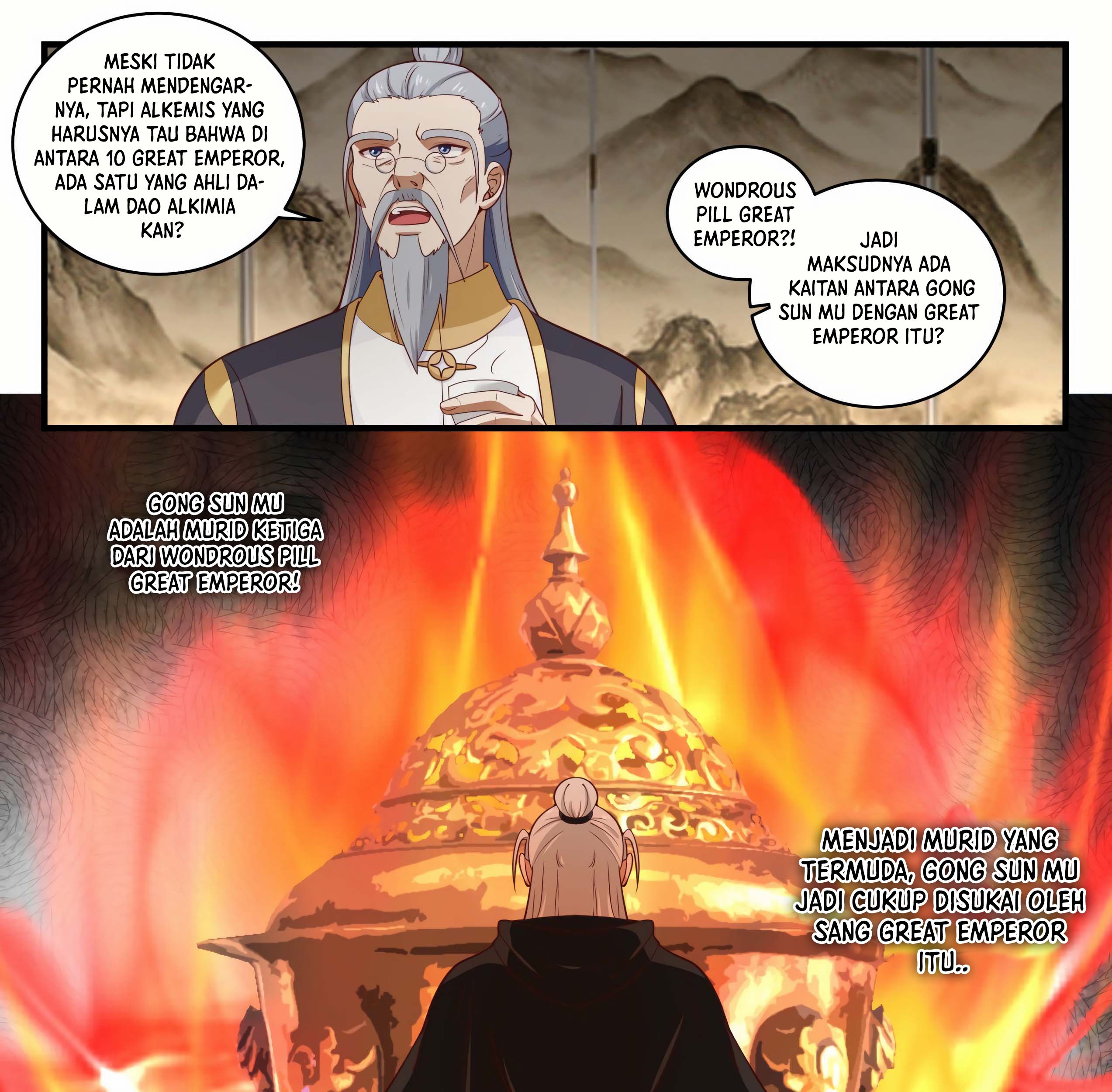 Halaman 6 dari 31