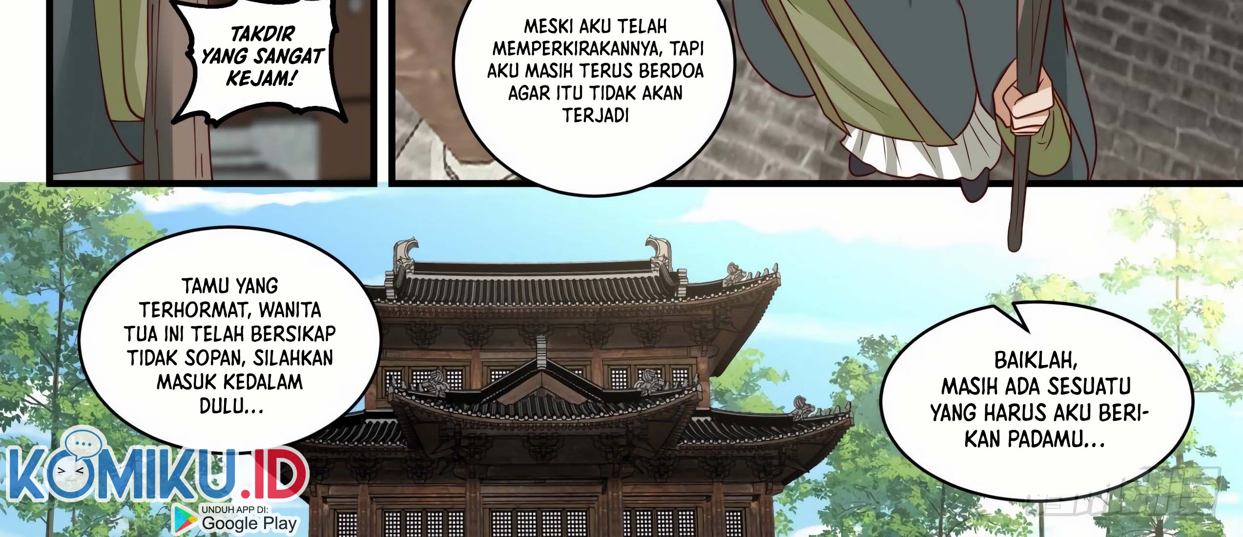 Halaman 14 dari 31