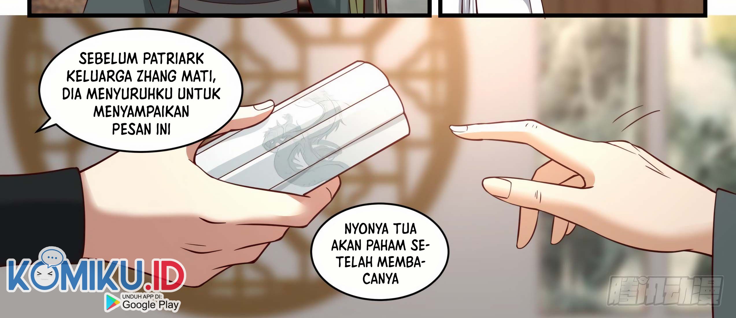 Halaman 16 dari 31
