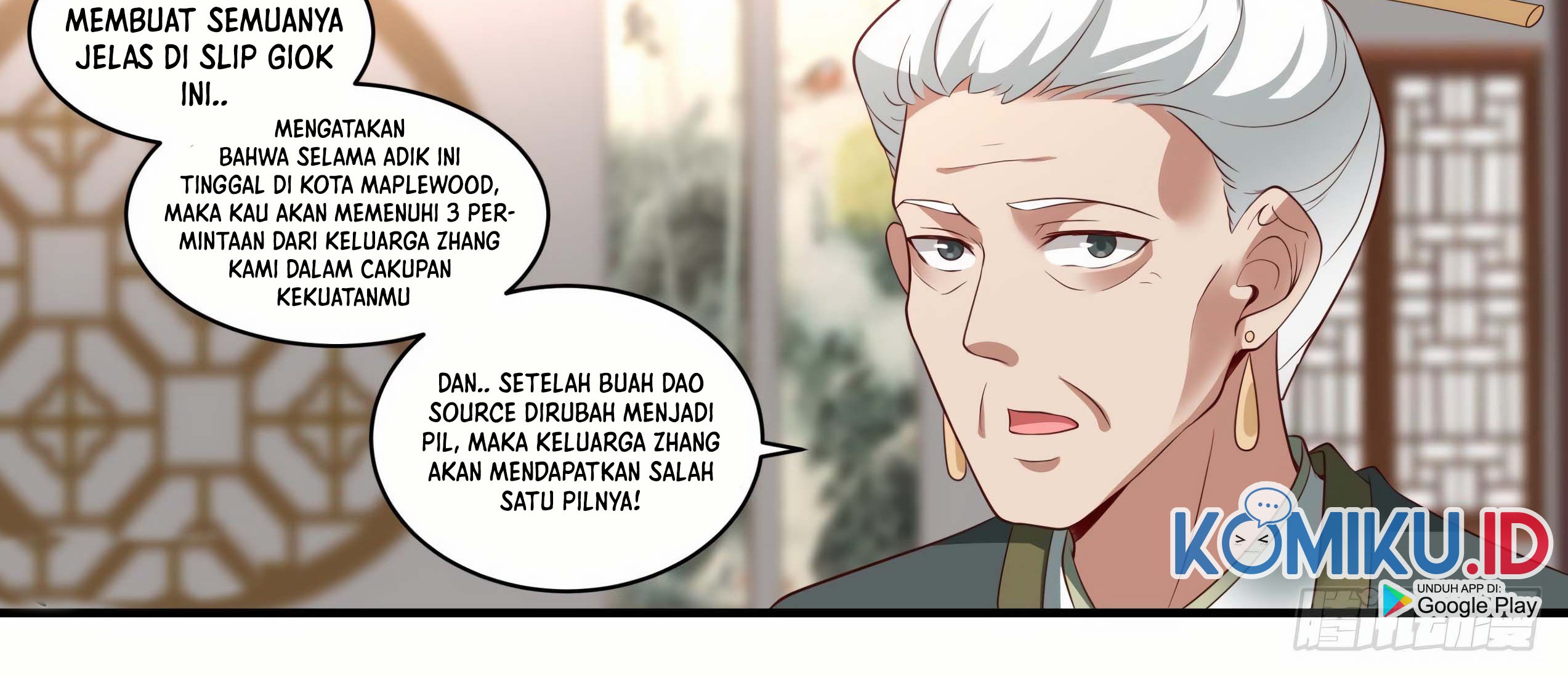 Halaman 24 dari 31