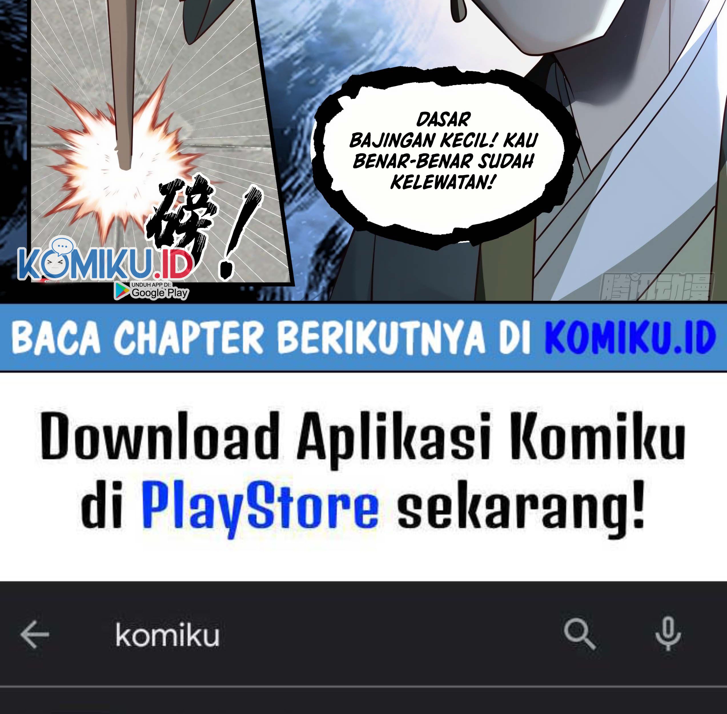 Halaman 28 dari 31