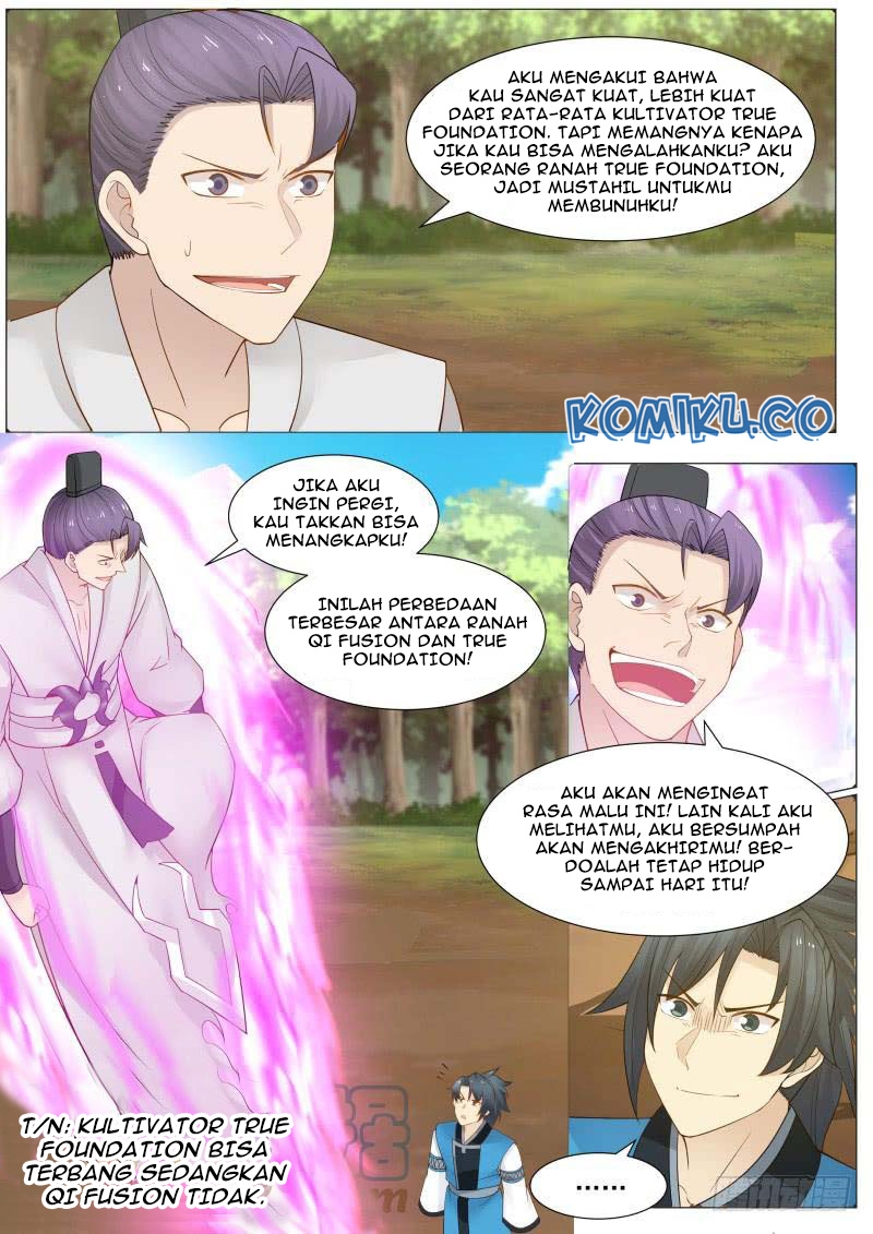 Halaman 2 dari 12