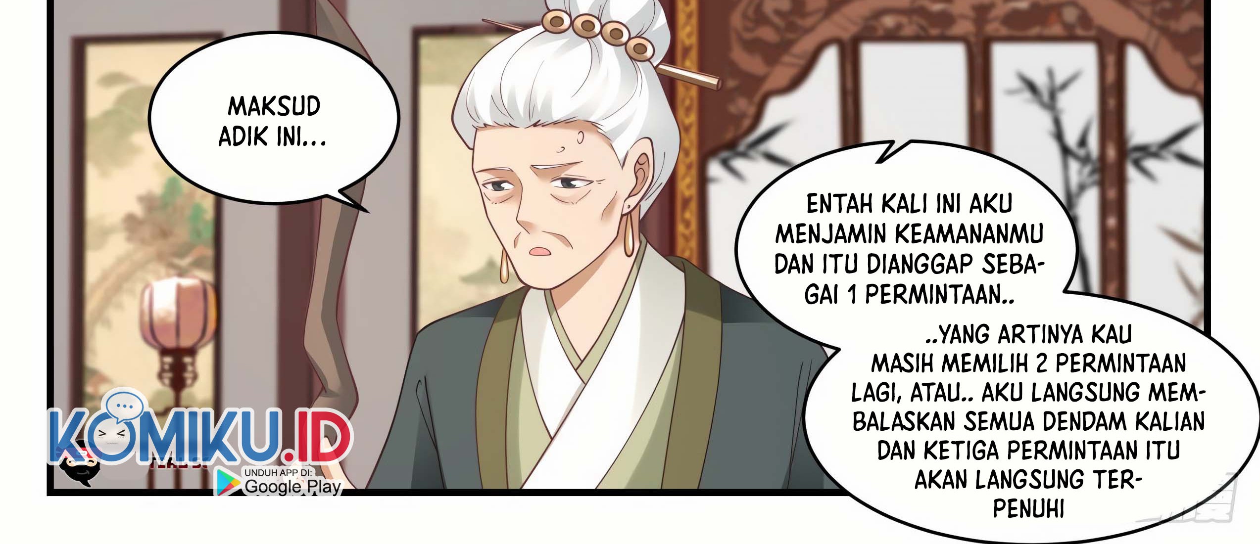 Halaman 12 dari 31