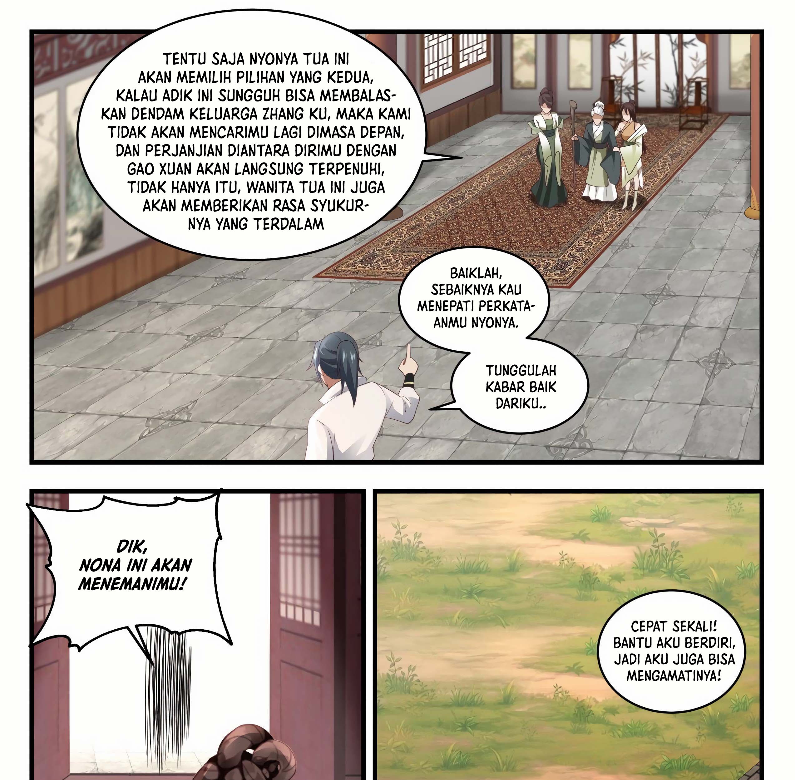 Halaman 13 dari 31