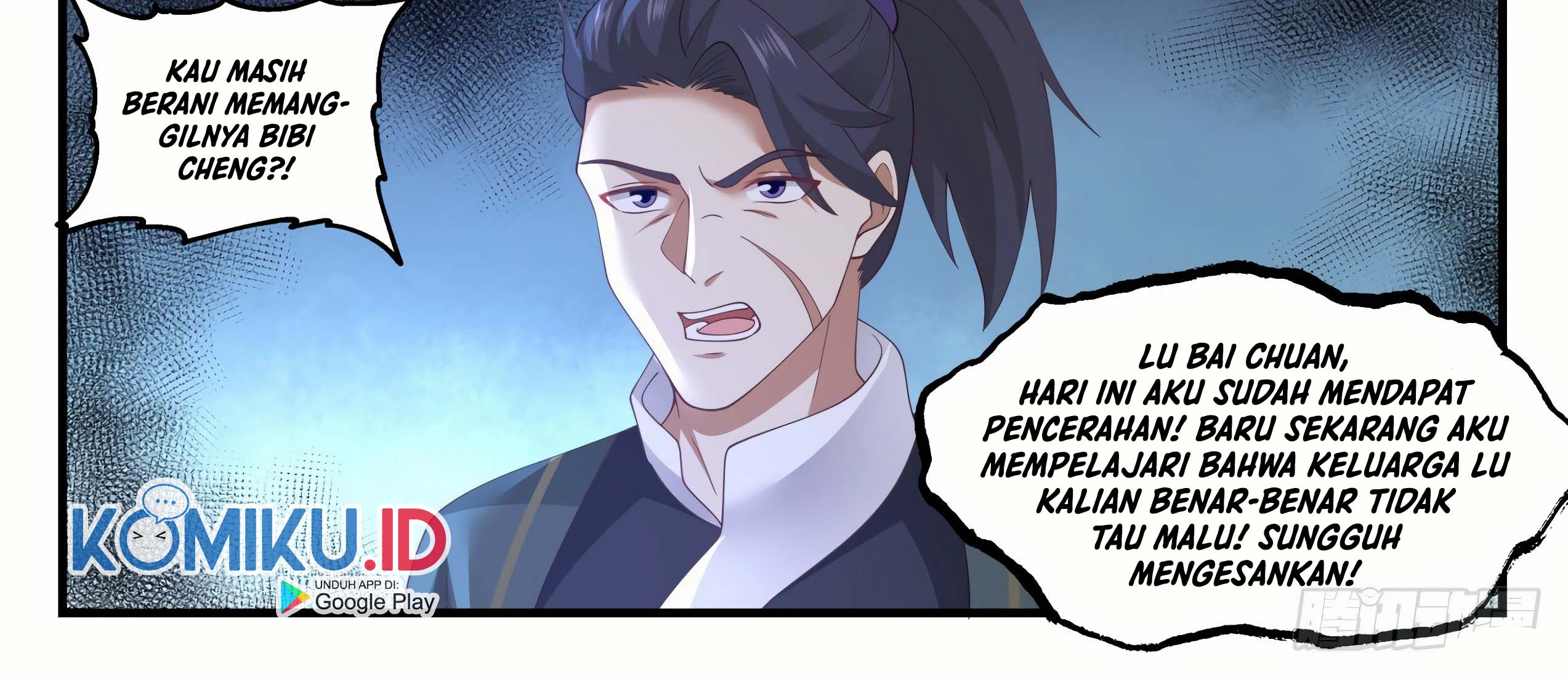 Halaman 16 dari 31
