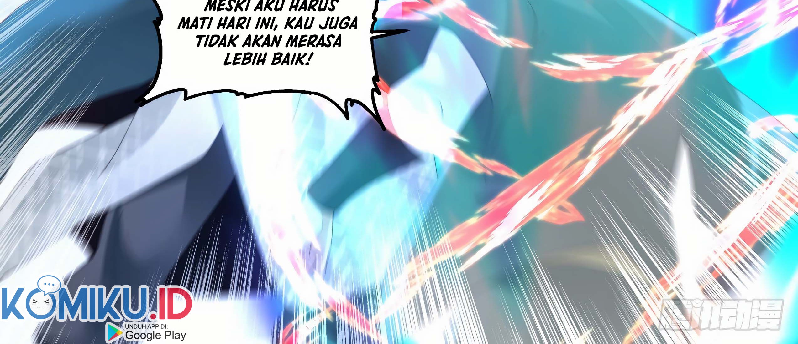 Halaman 18 dari 31