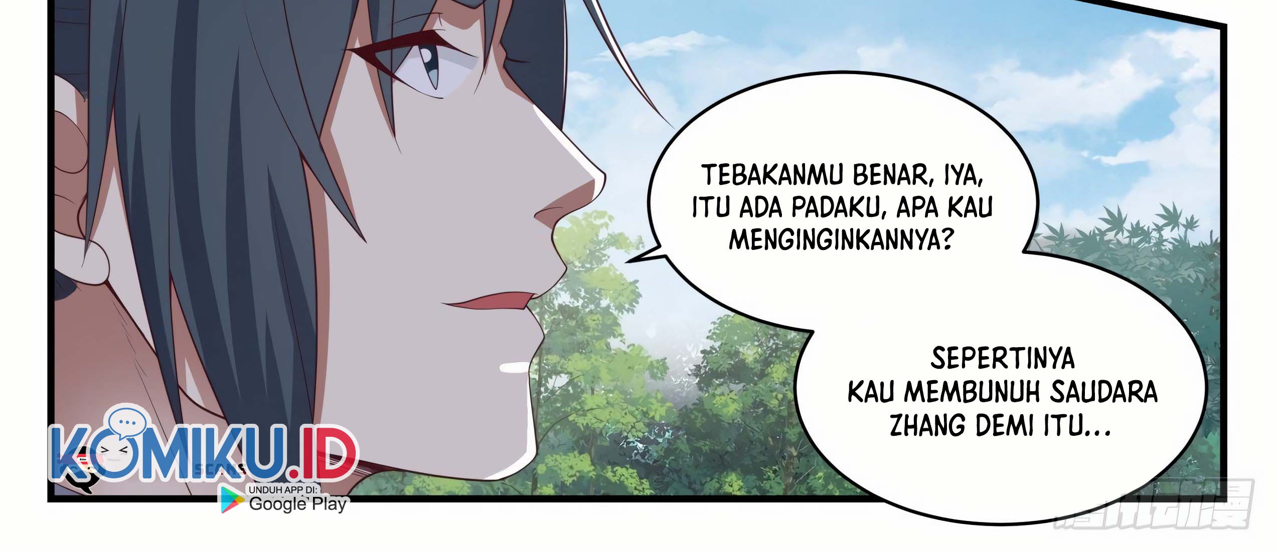 Halaman 26 dari 31