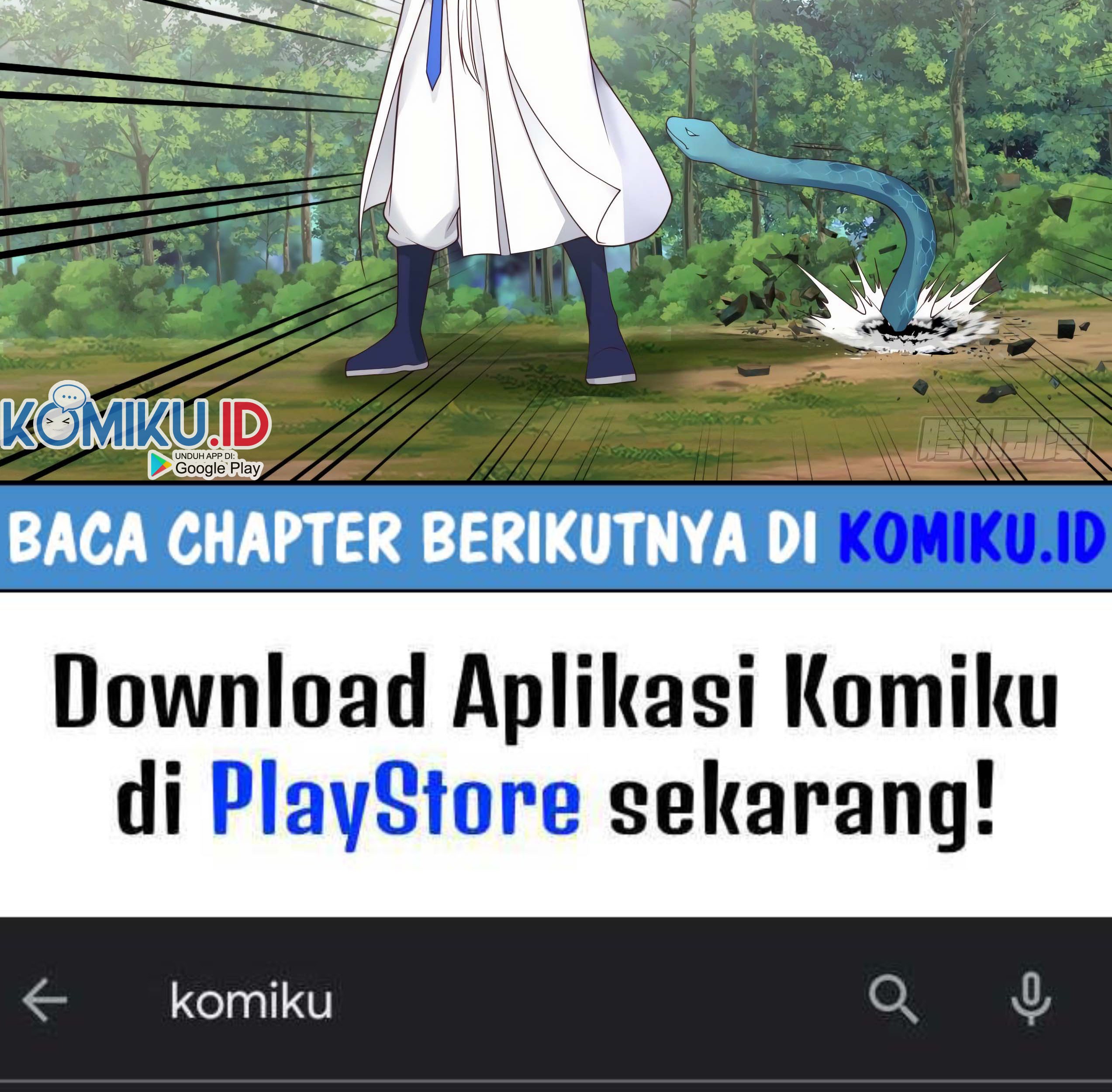 Halaman 28 dari 31