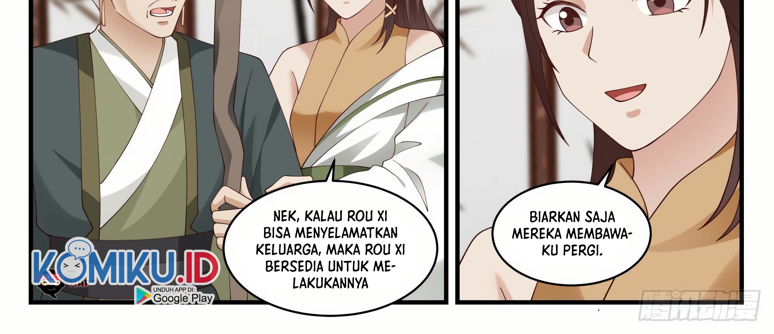Halaman 5 dari 31