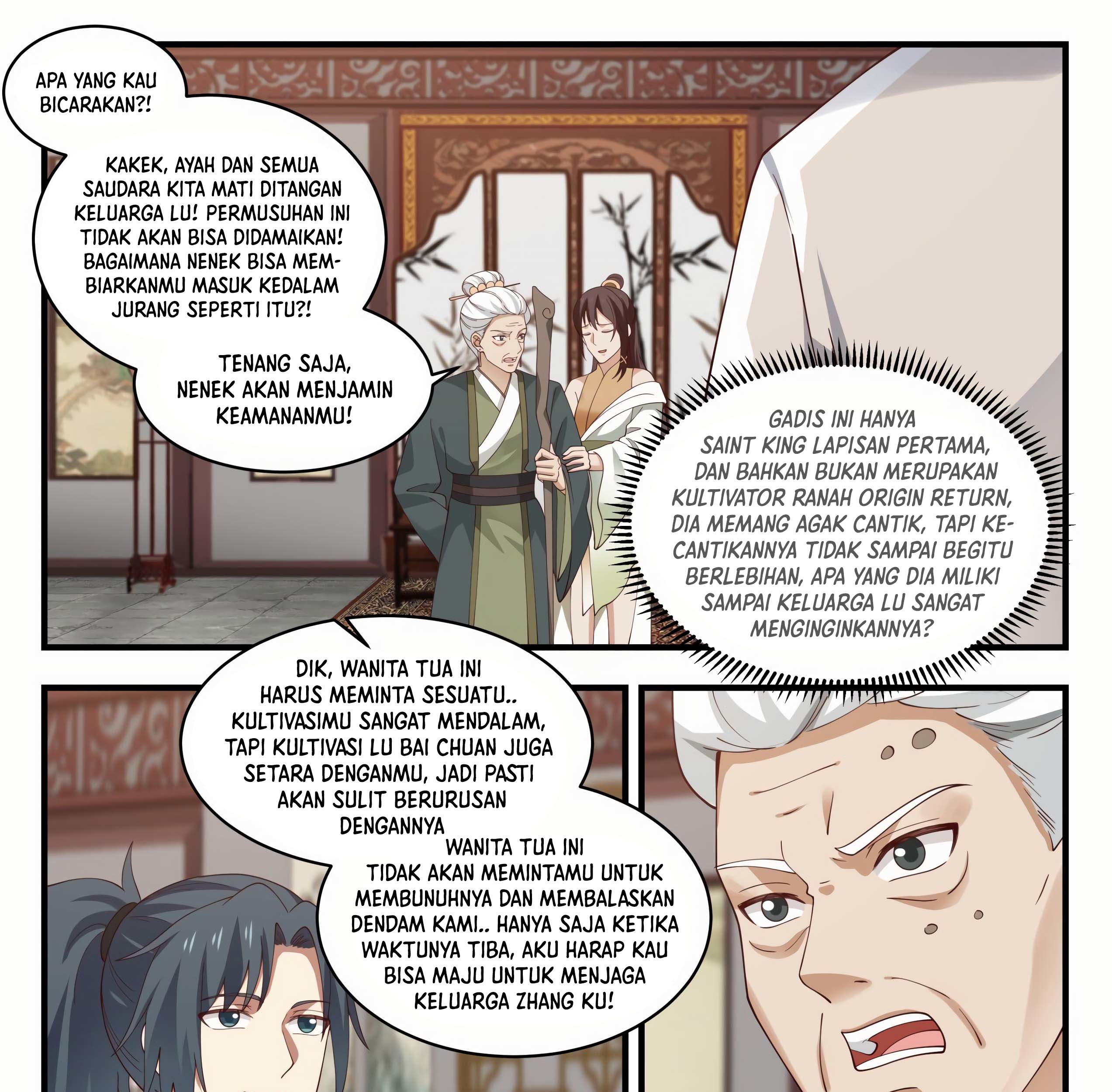 Halaman 6 dari 31