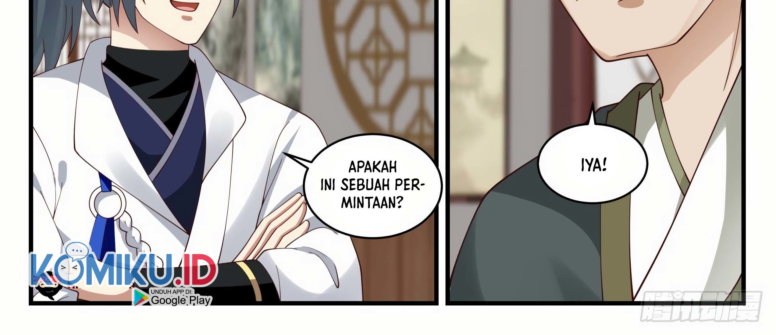 Halaman 7 dari 31
