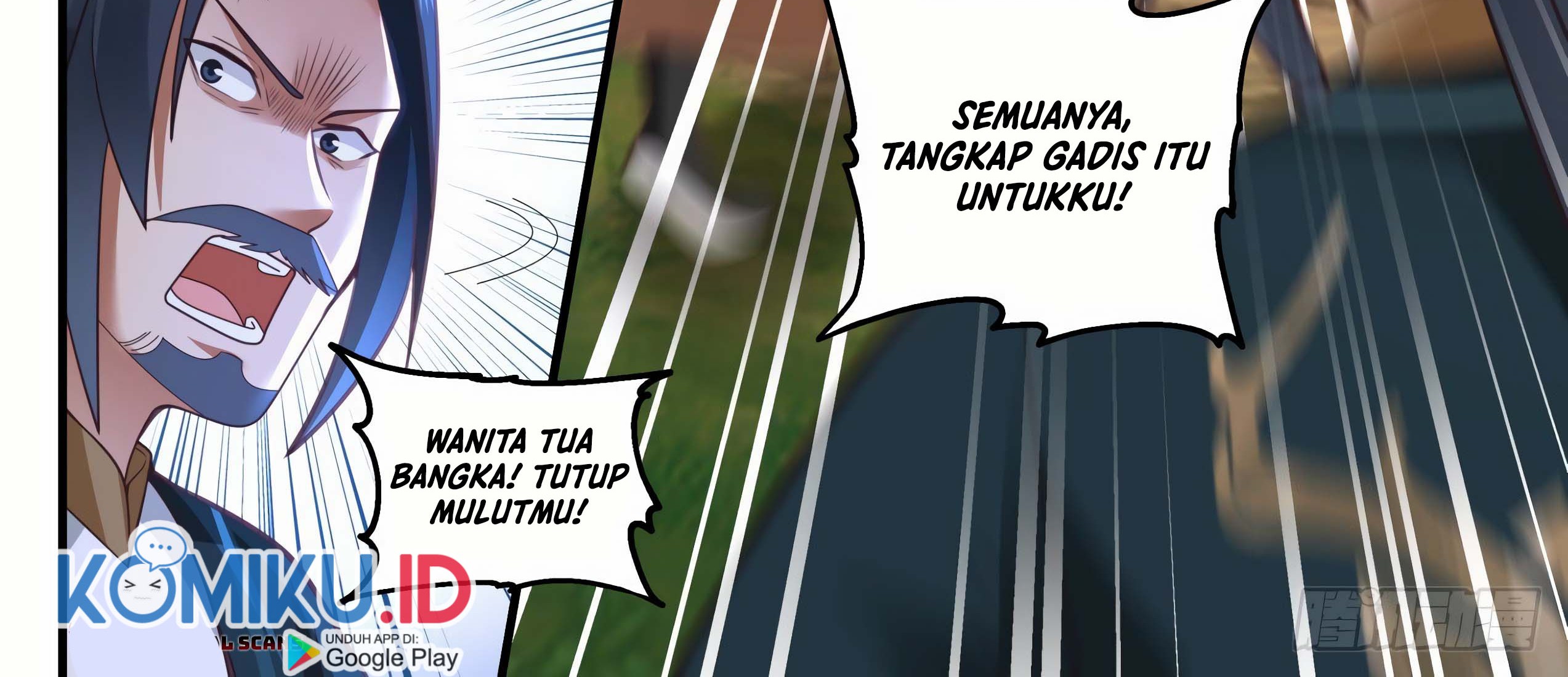 Halaman 14 dari 31