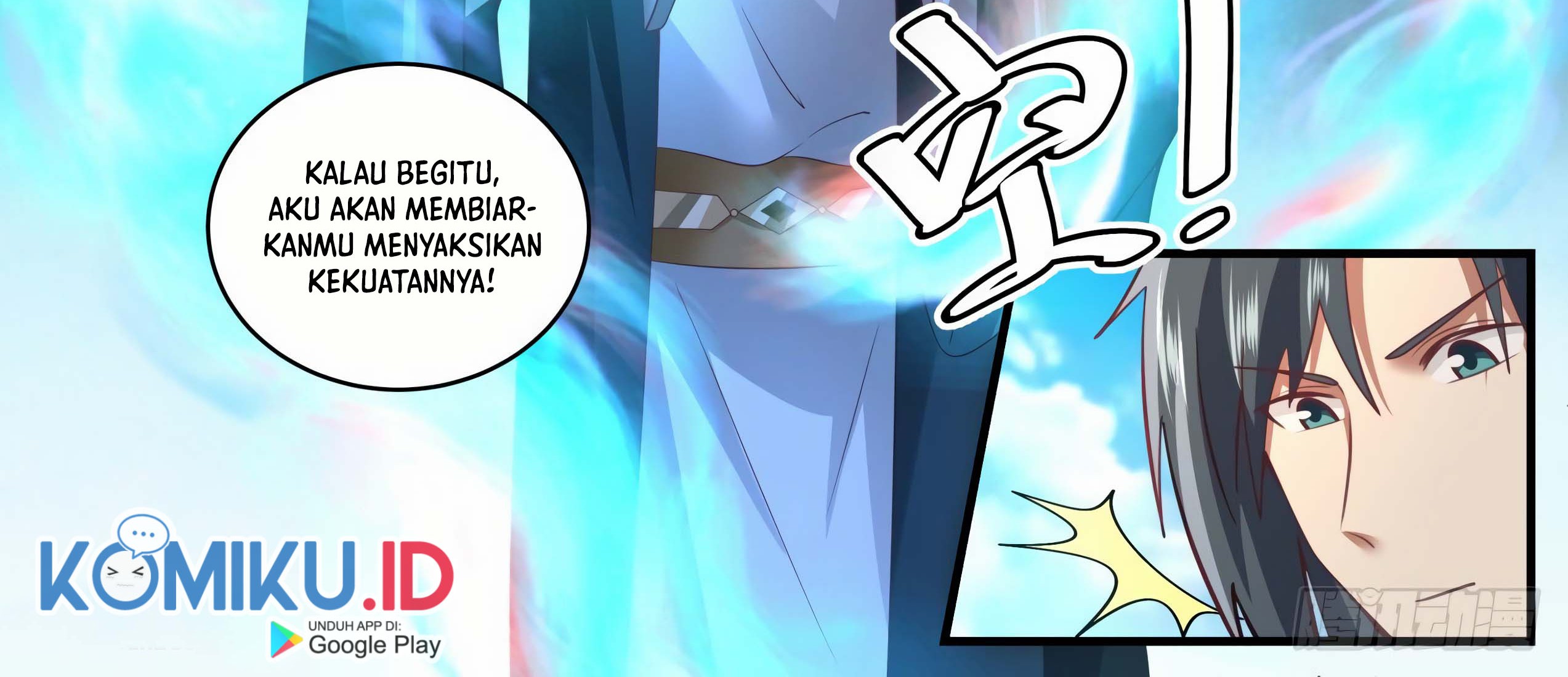 Halaman 16 dari 31