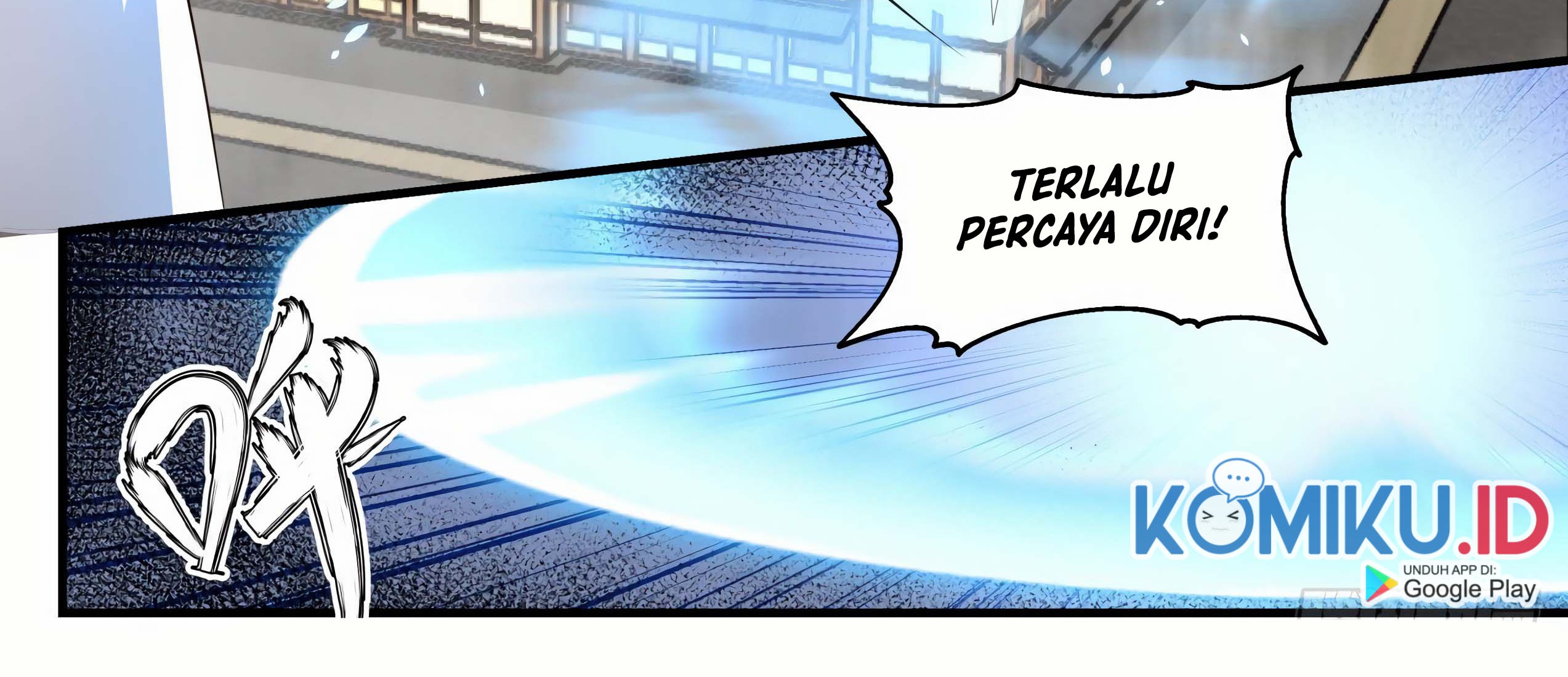 Halaman 18 dari 31