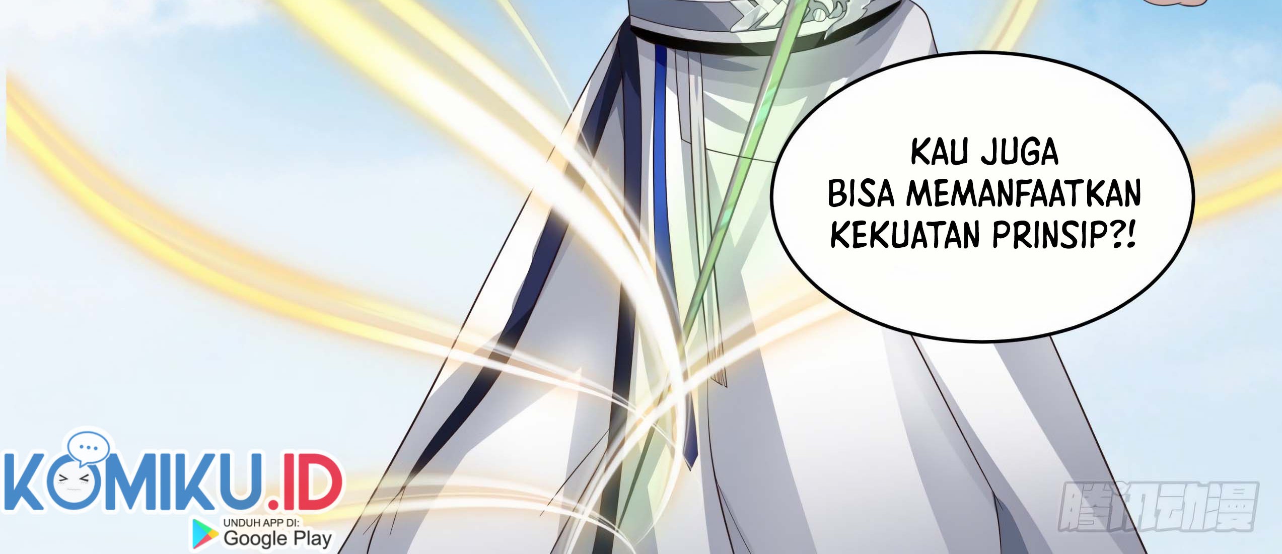 Halaman 20 dari 31