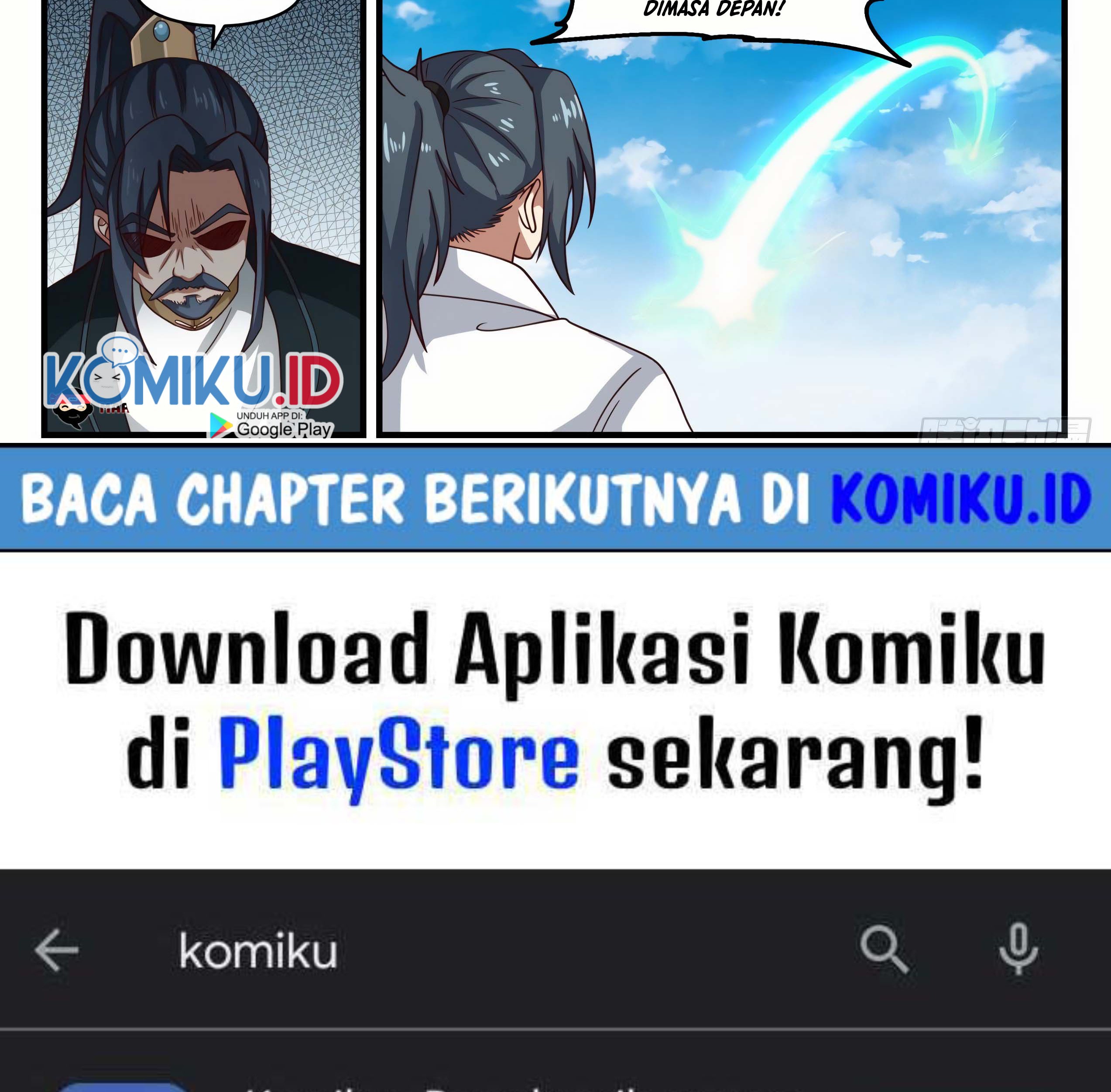 Halaman 28 dari 31