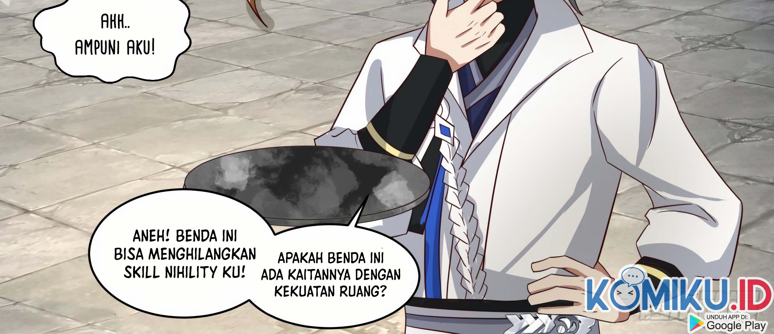 Halaman 16 dari 31