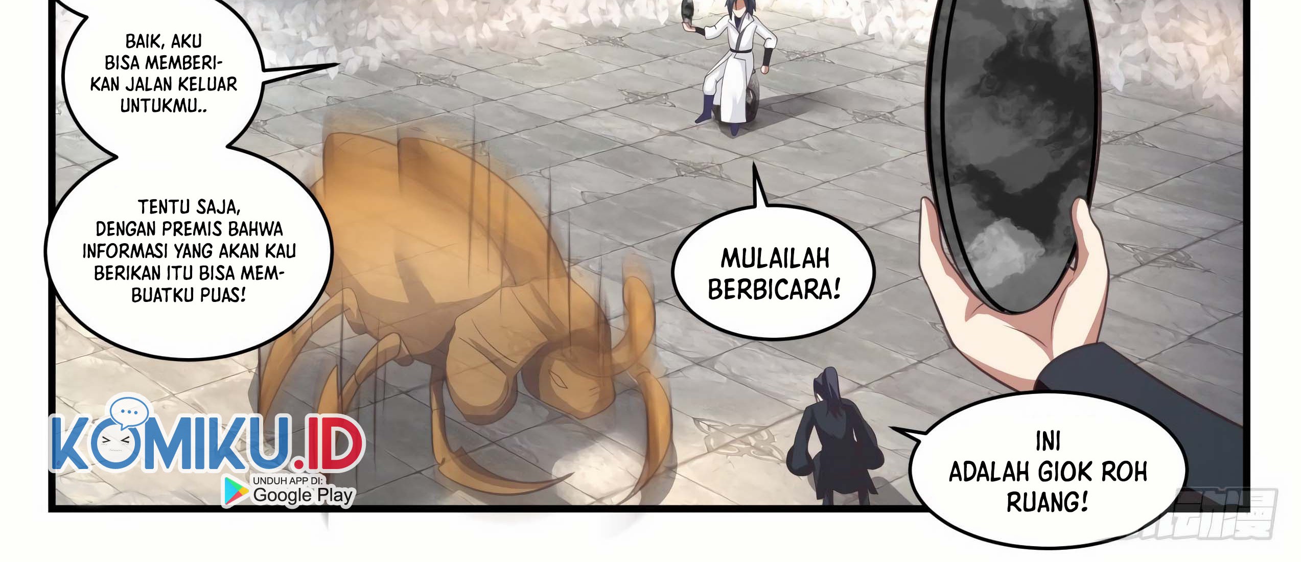 Halaman 22 dari 31