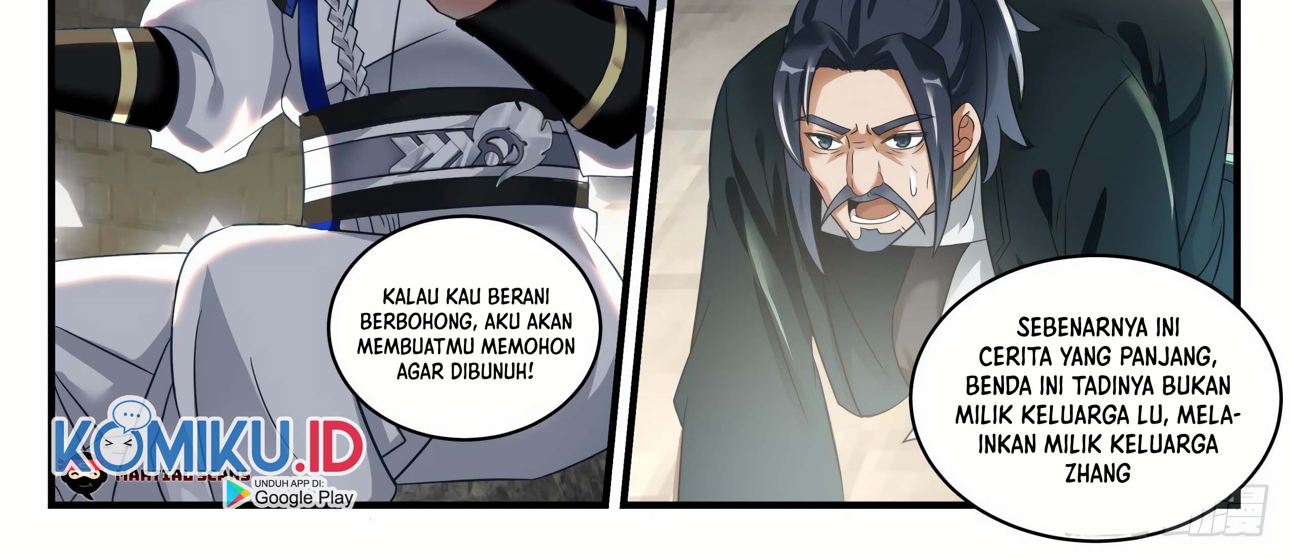 Halaman 26 dari 31