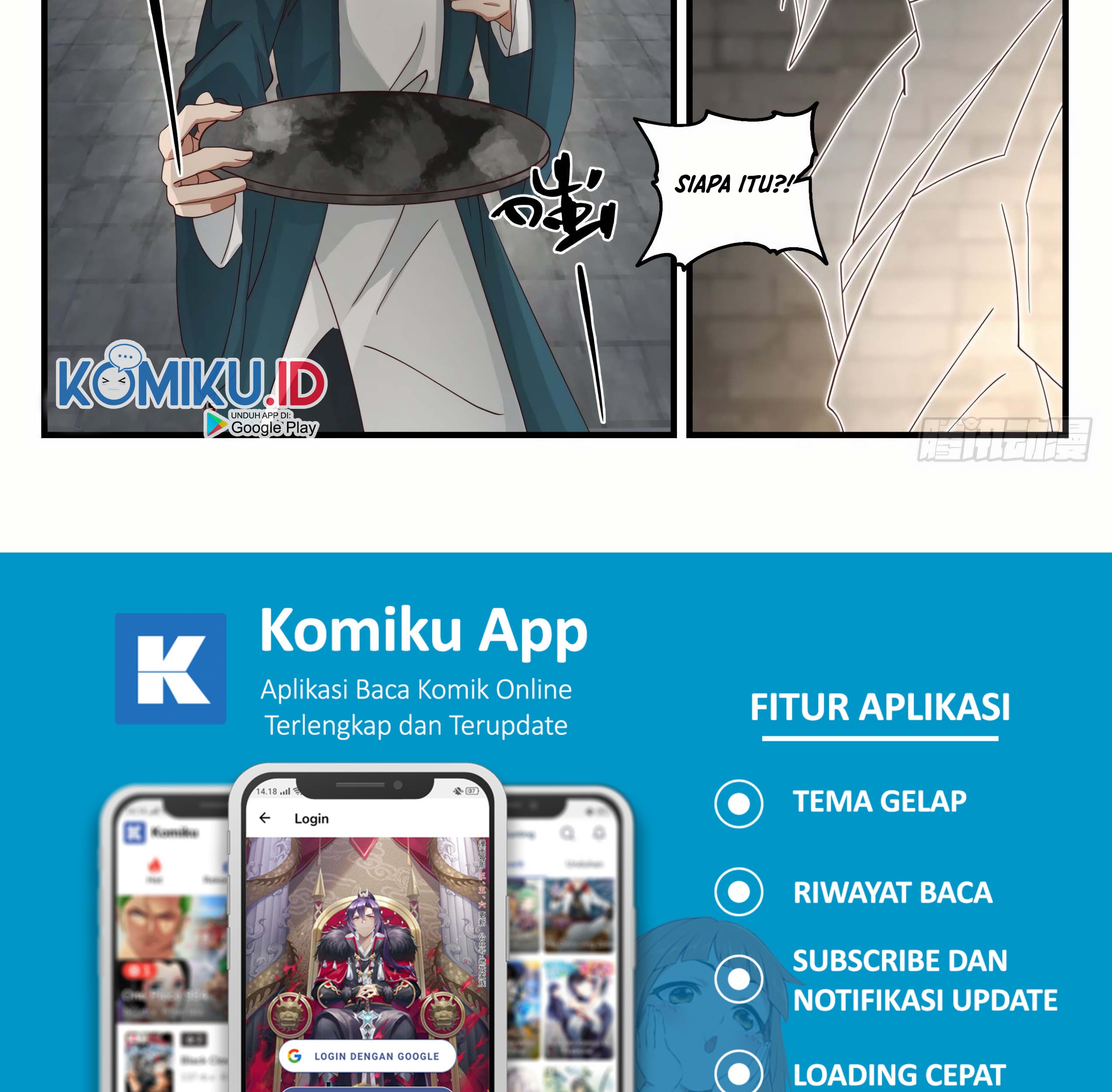 Halaman 9 dari 31