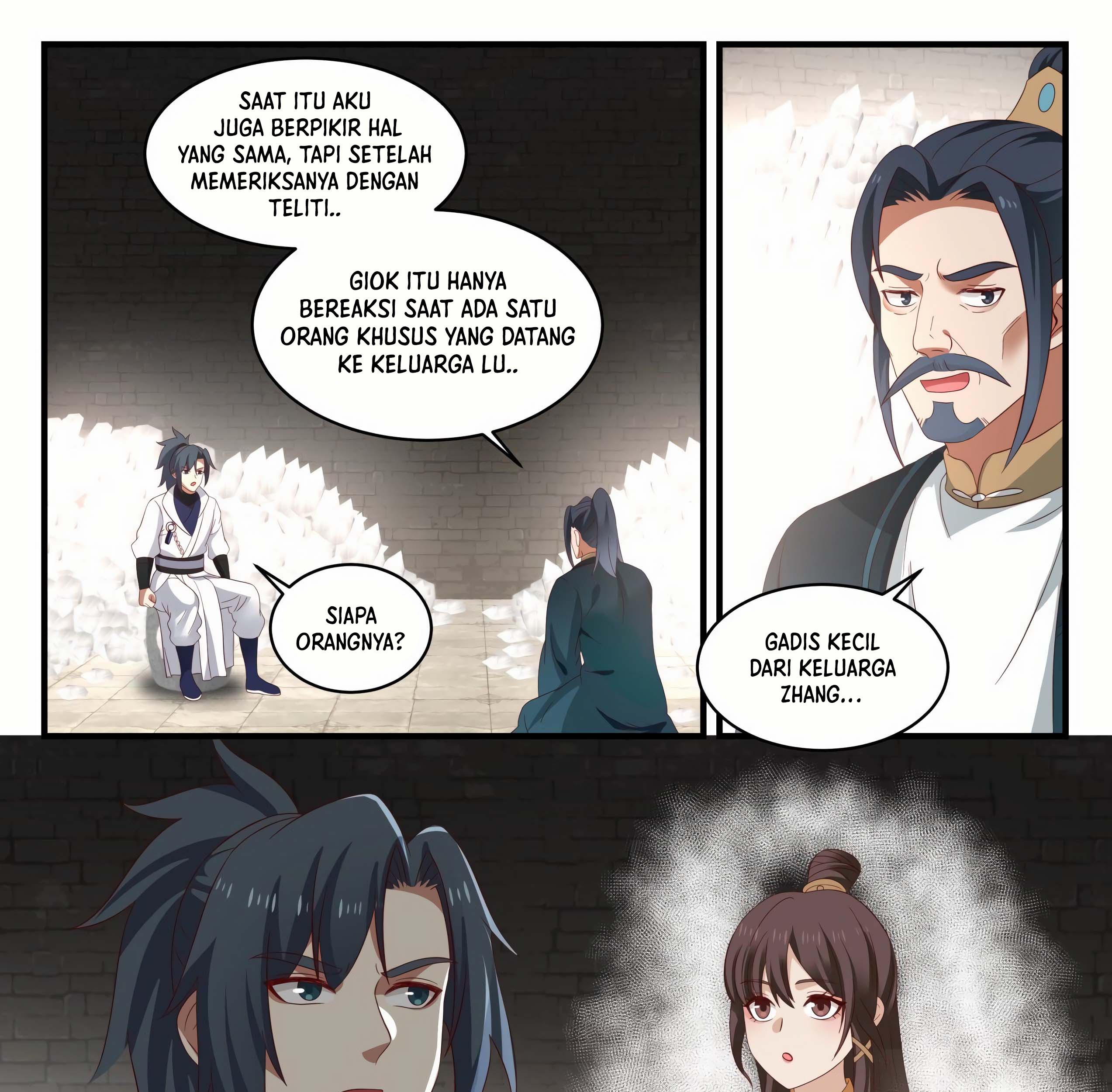 Halaman 11 dari 31