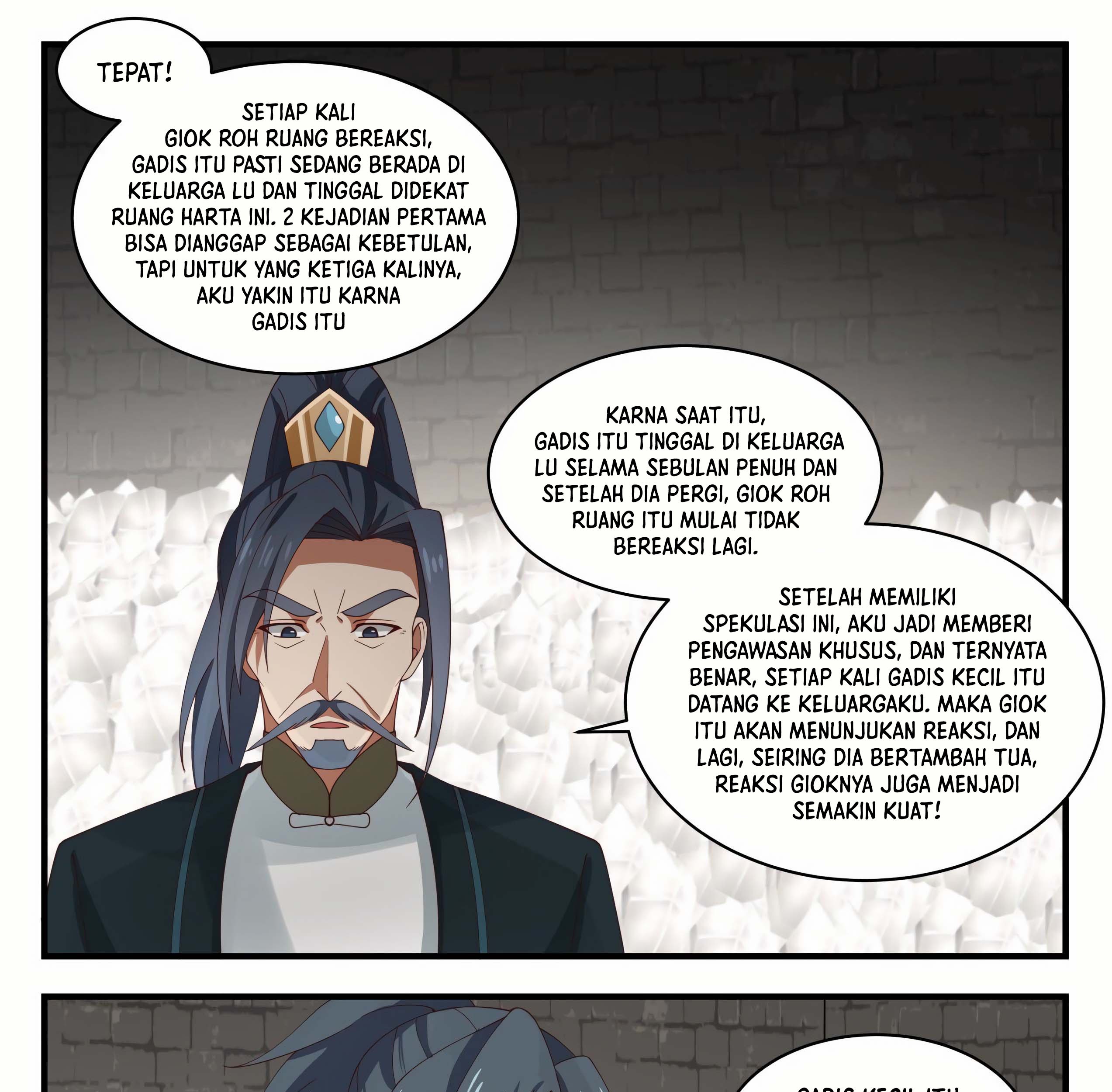 Halaman 13 dari 31