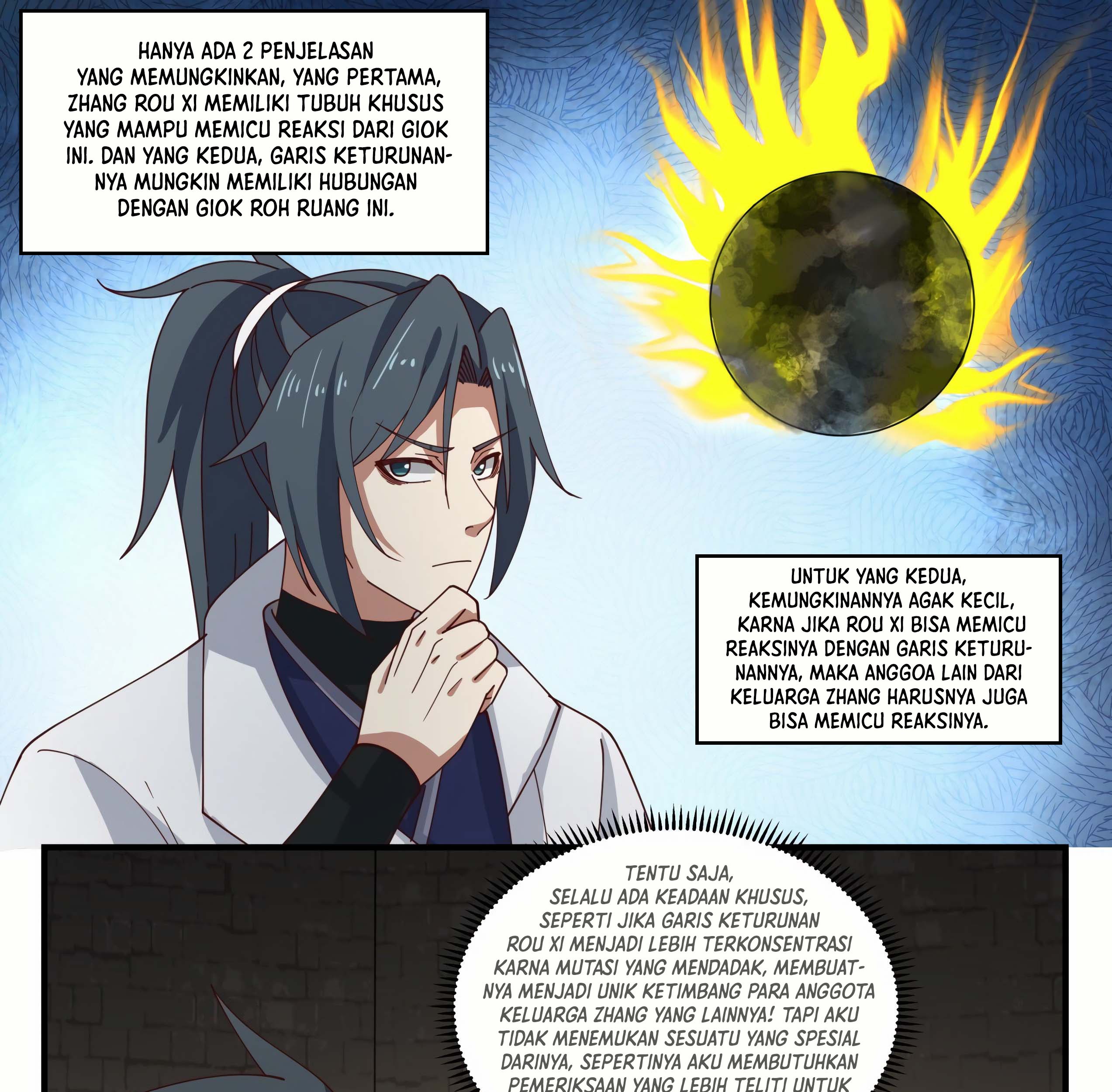 Halaman 15 dari 31