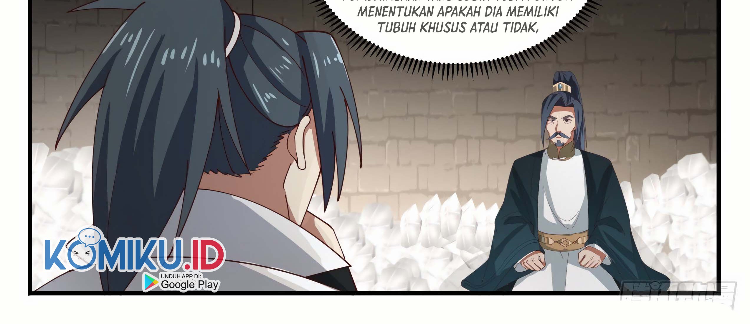 Halaman 16 dari 31