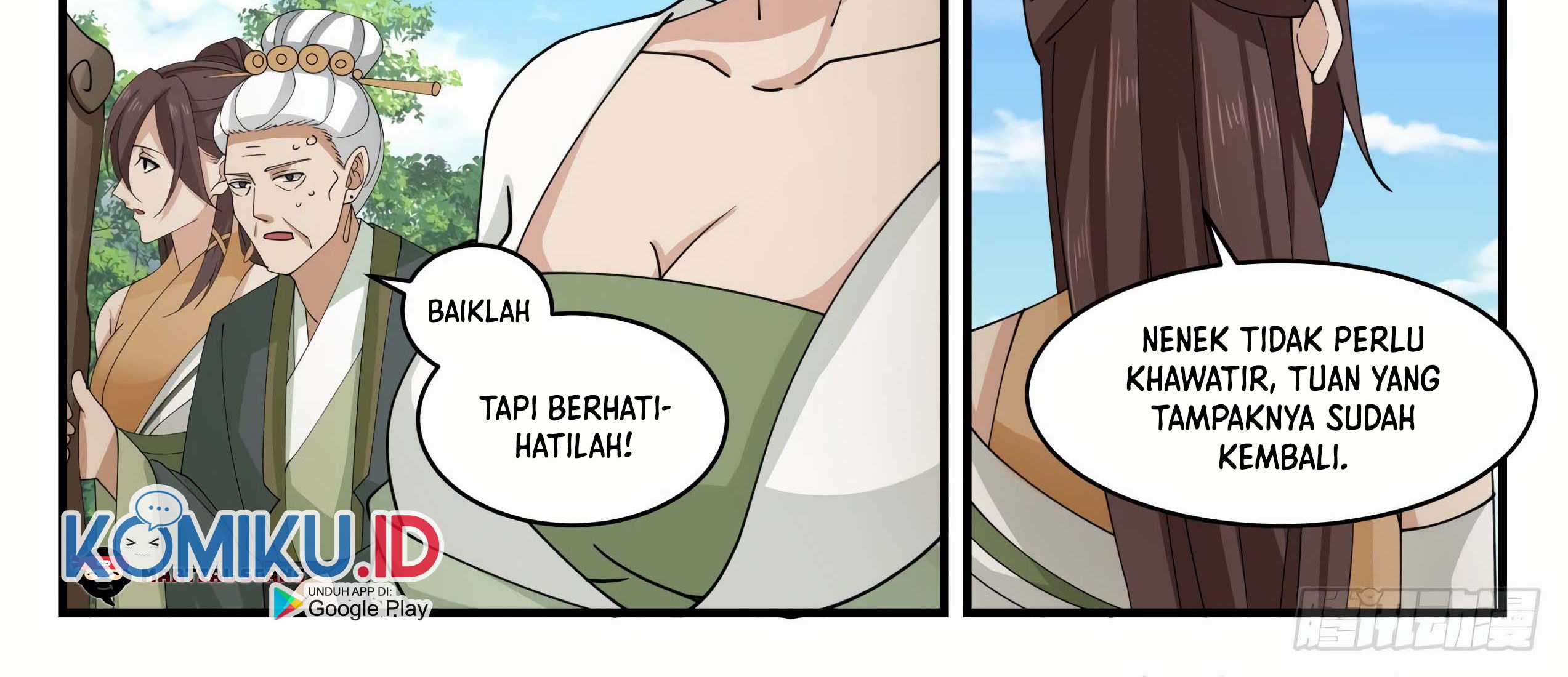 Halaman 24 dari 31