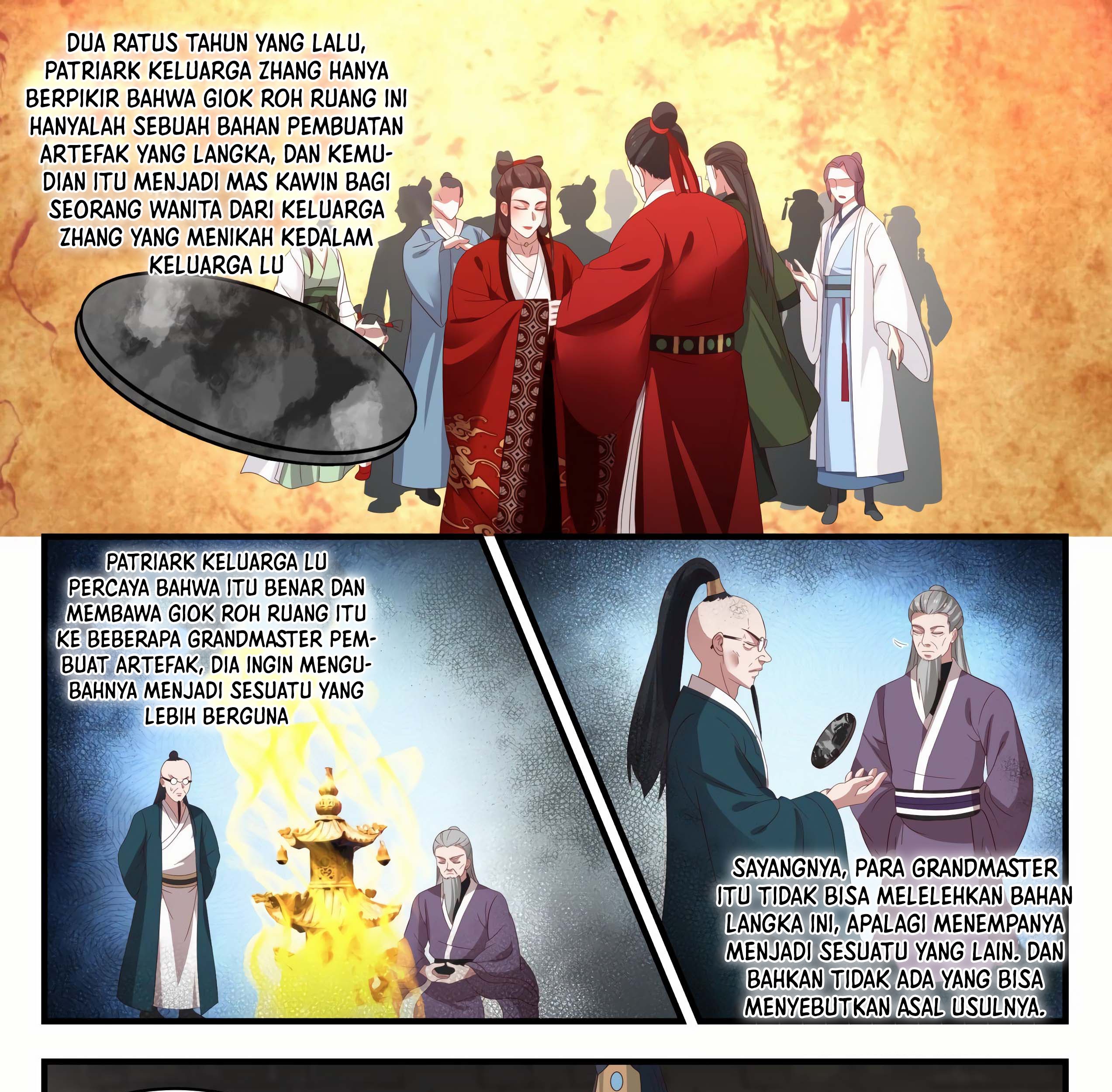 Halaman 4 dari 31