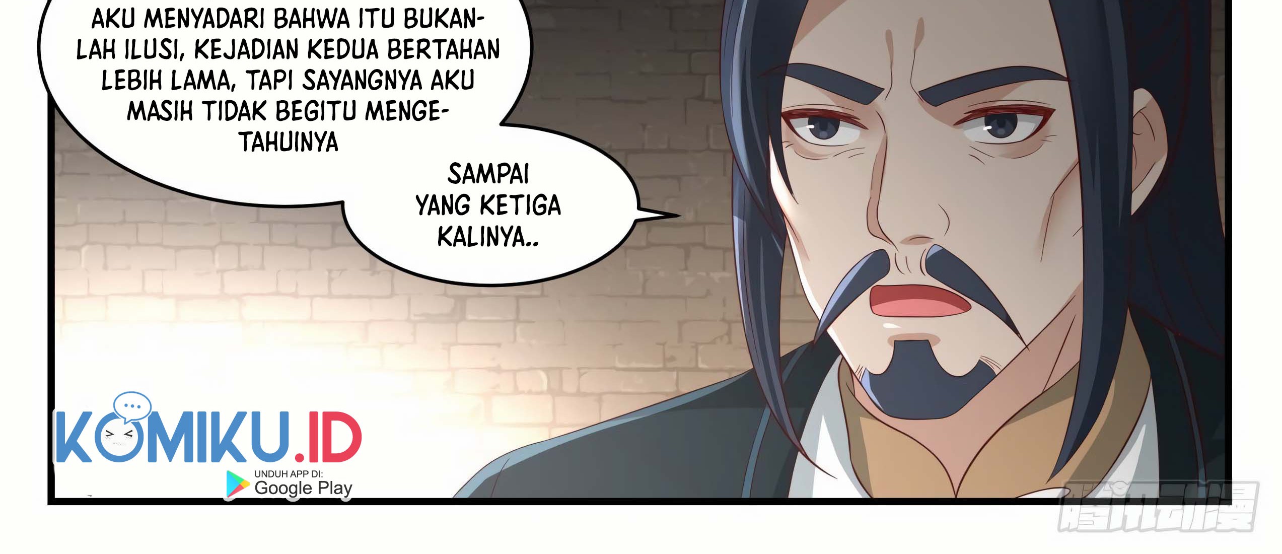 Halaman 7 dari 31