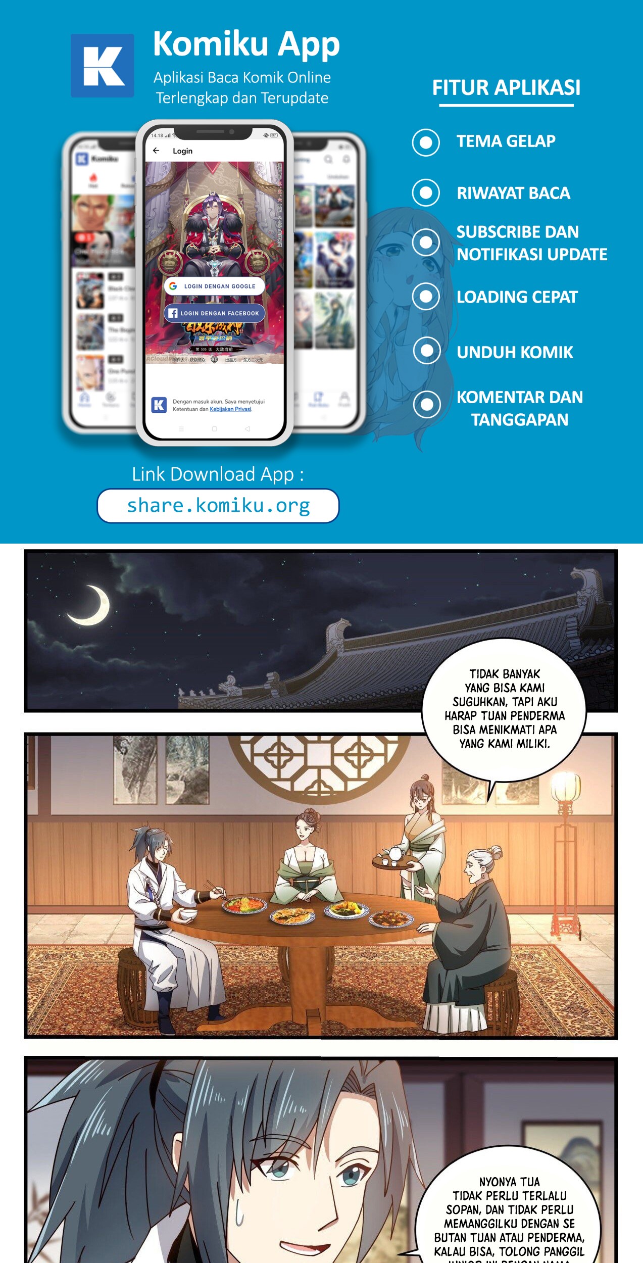 Halaman 4 dari 19