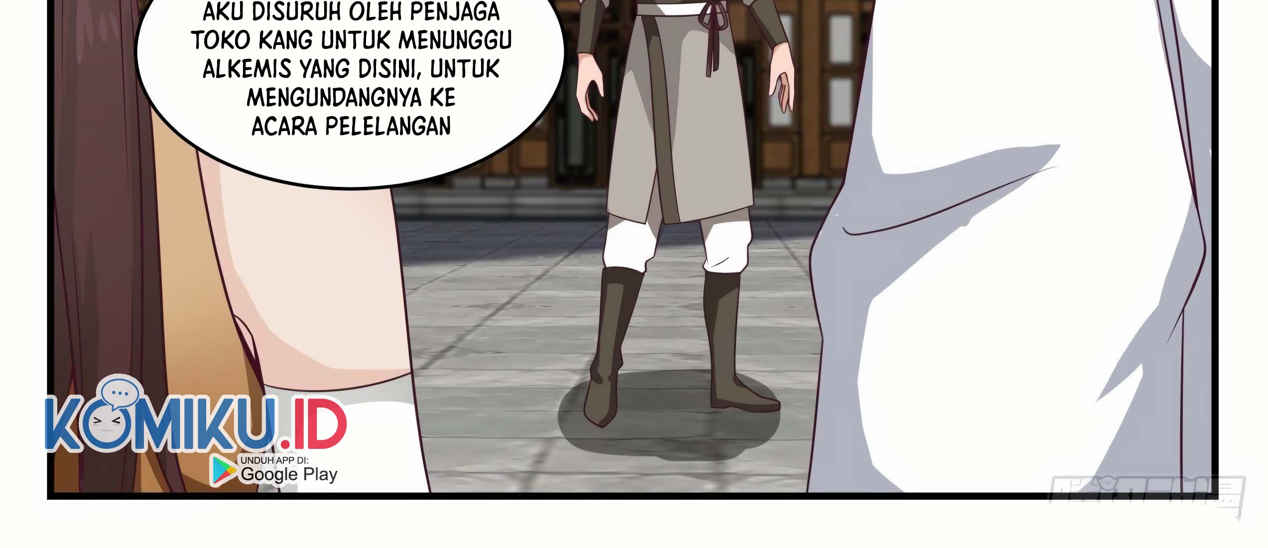 Halaman 16 dari 31