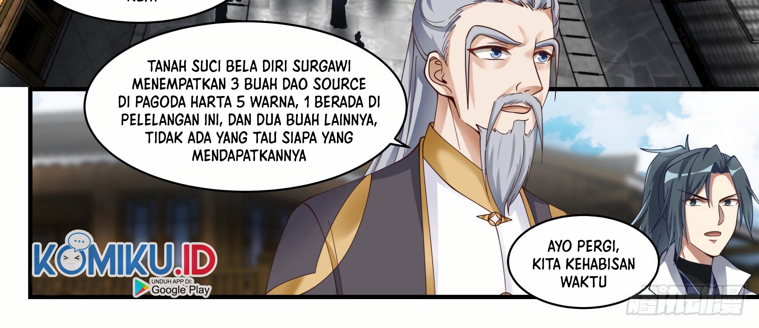 Halaman 24 dari 31