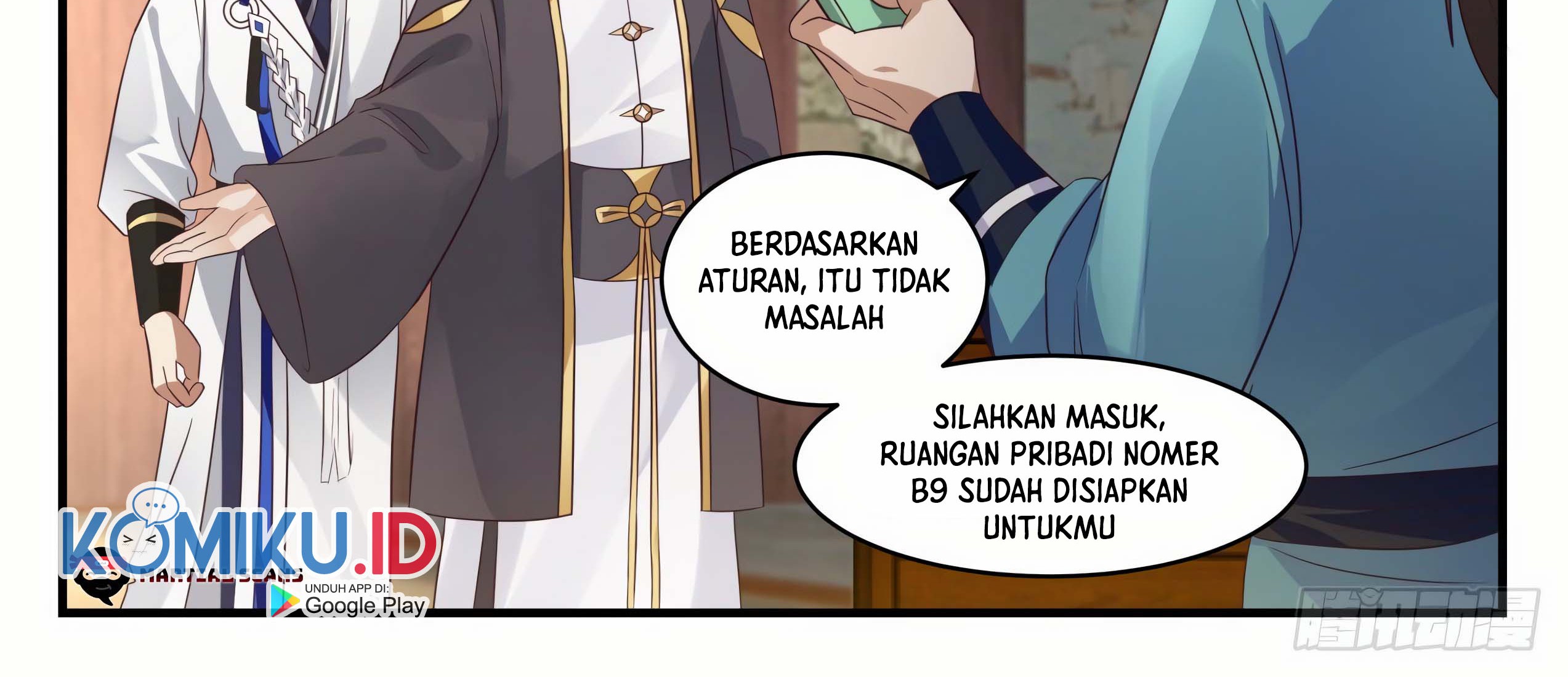 Halaman 26 dari 31