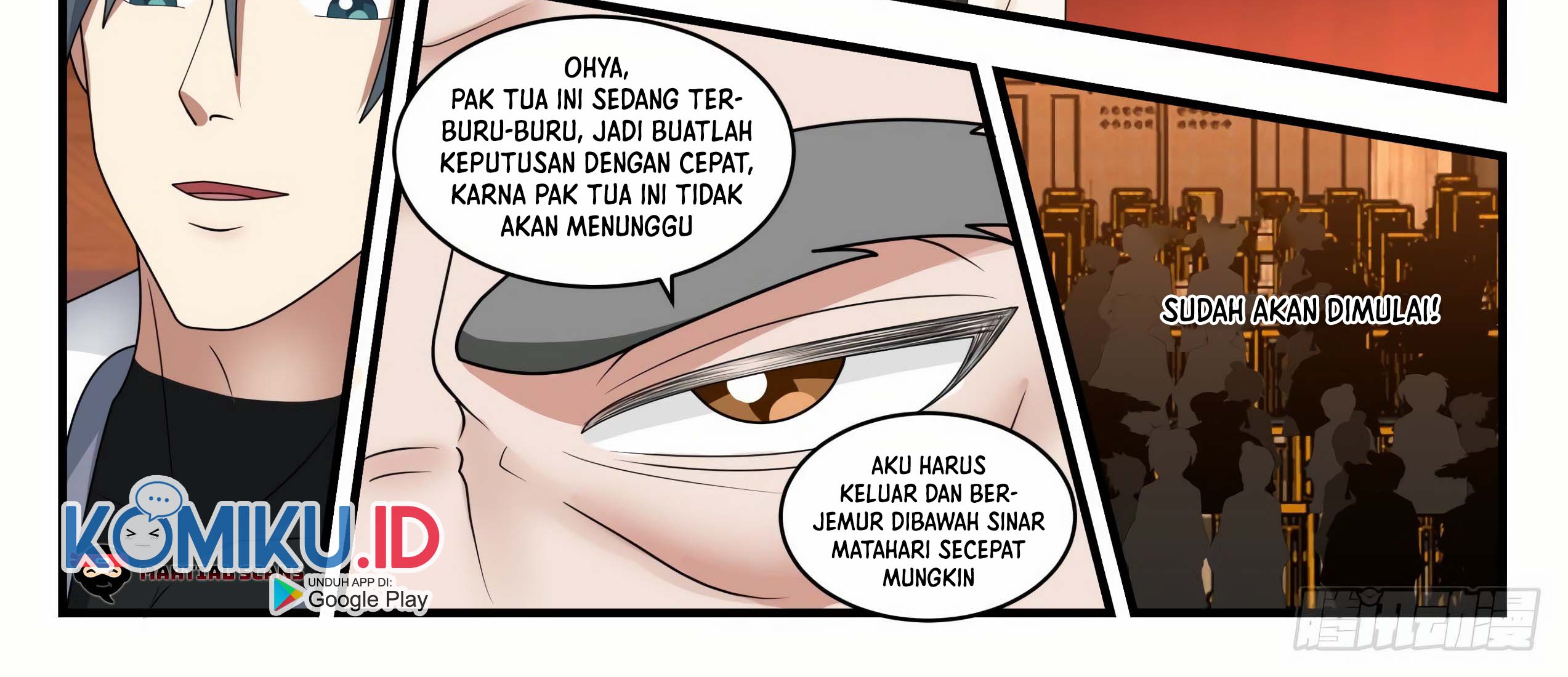 Halaman 12 dari 31