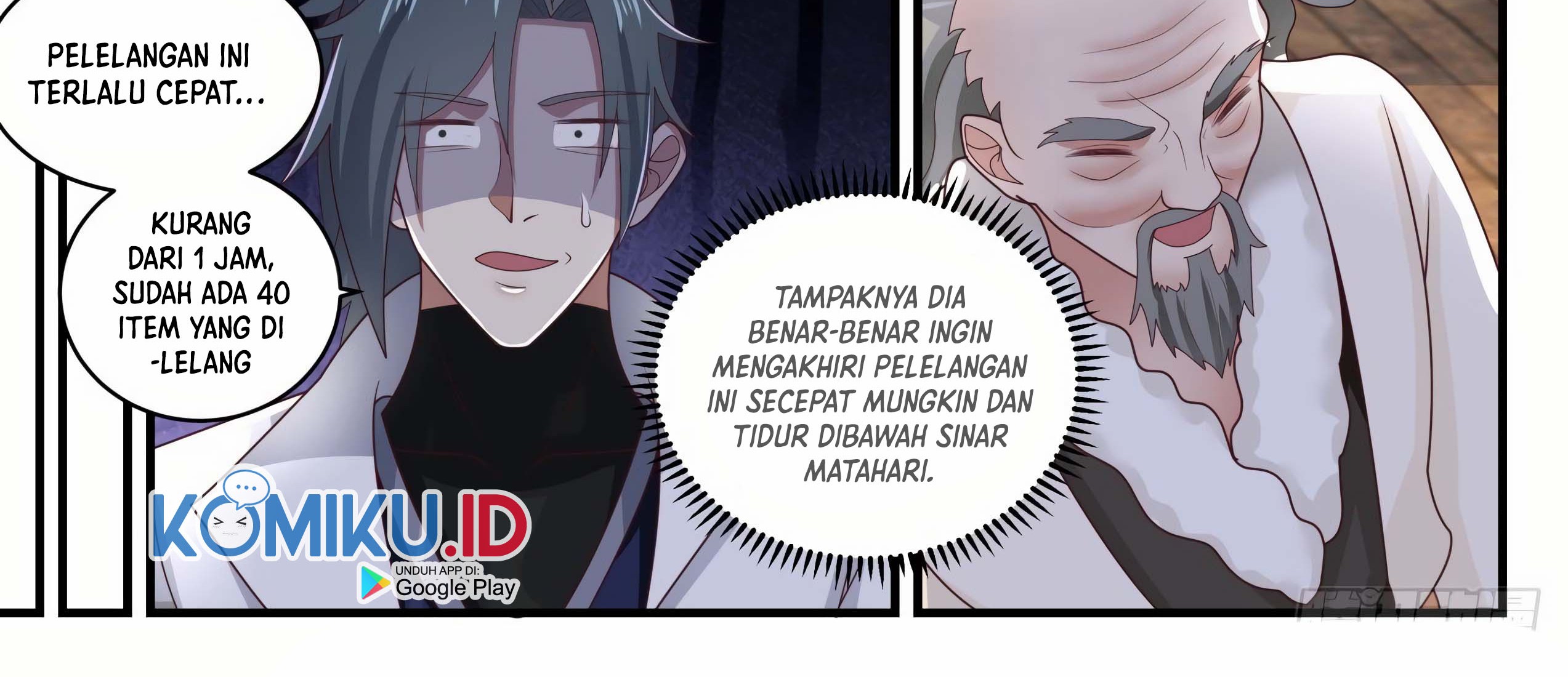 Halaman 16 dari 31