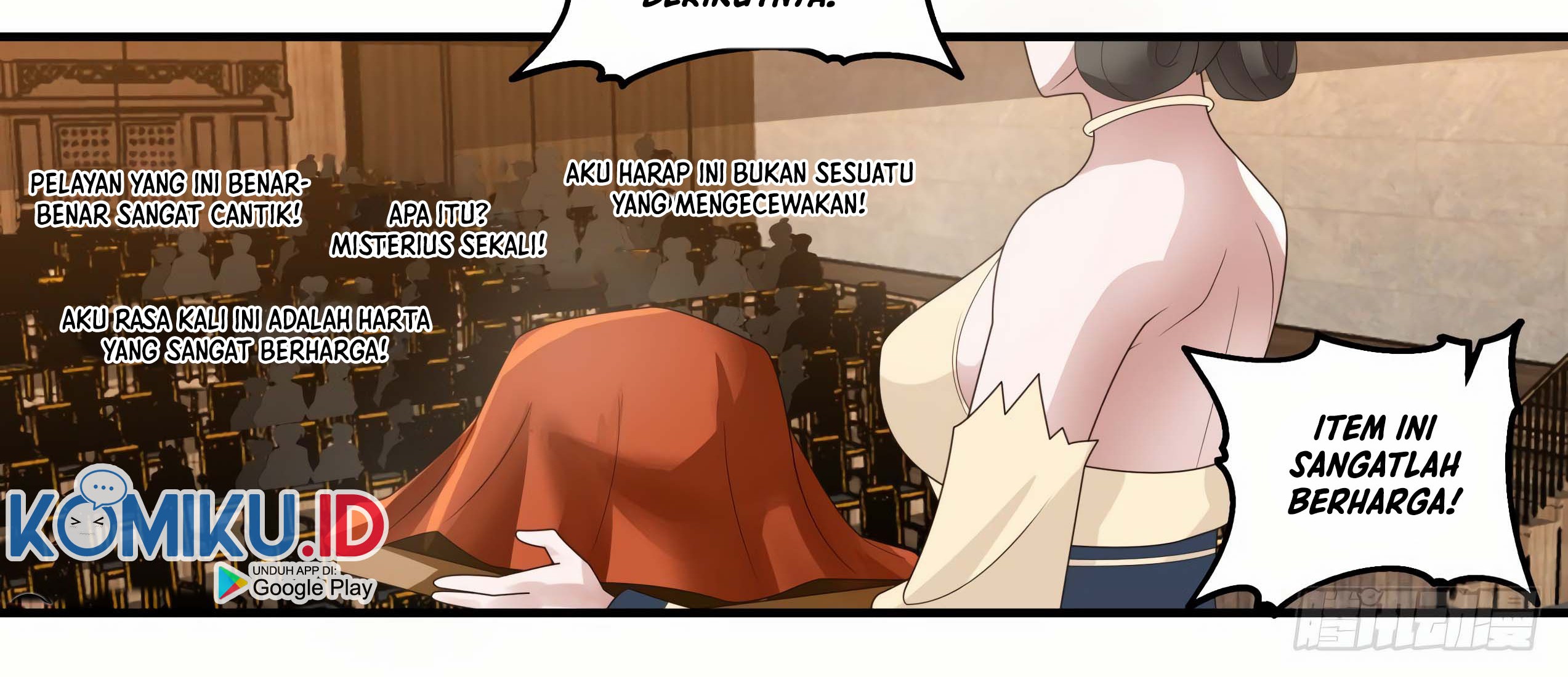 Halaman 18 dari 31