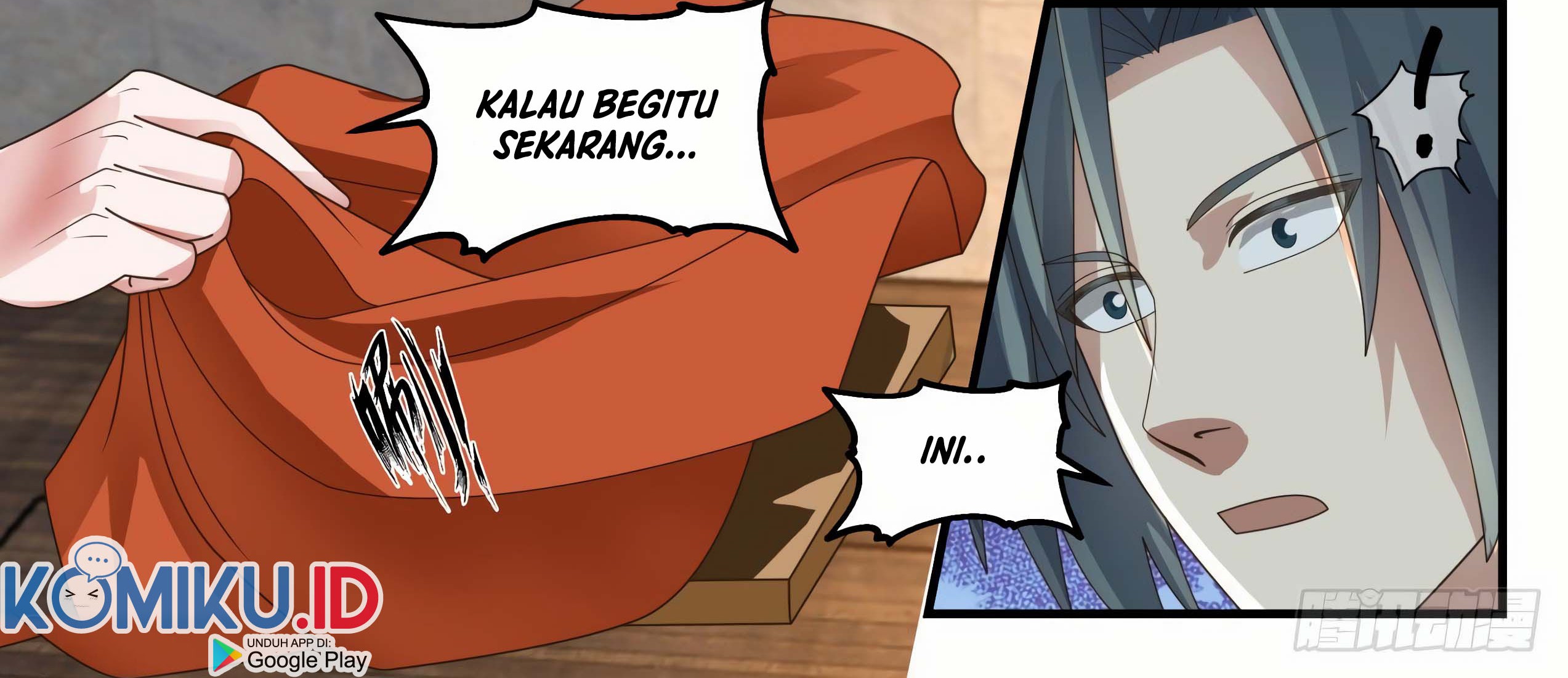 Halaman 20 dari 31