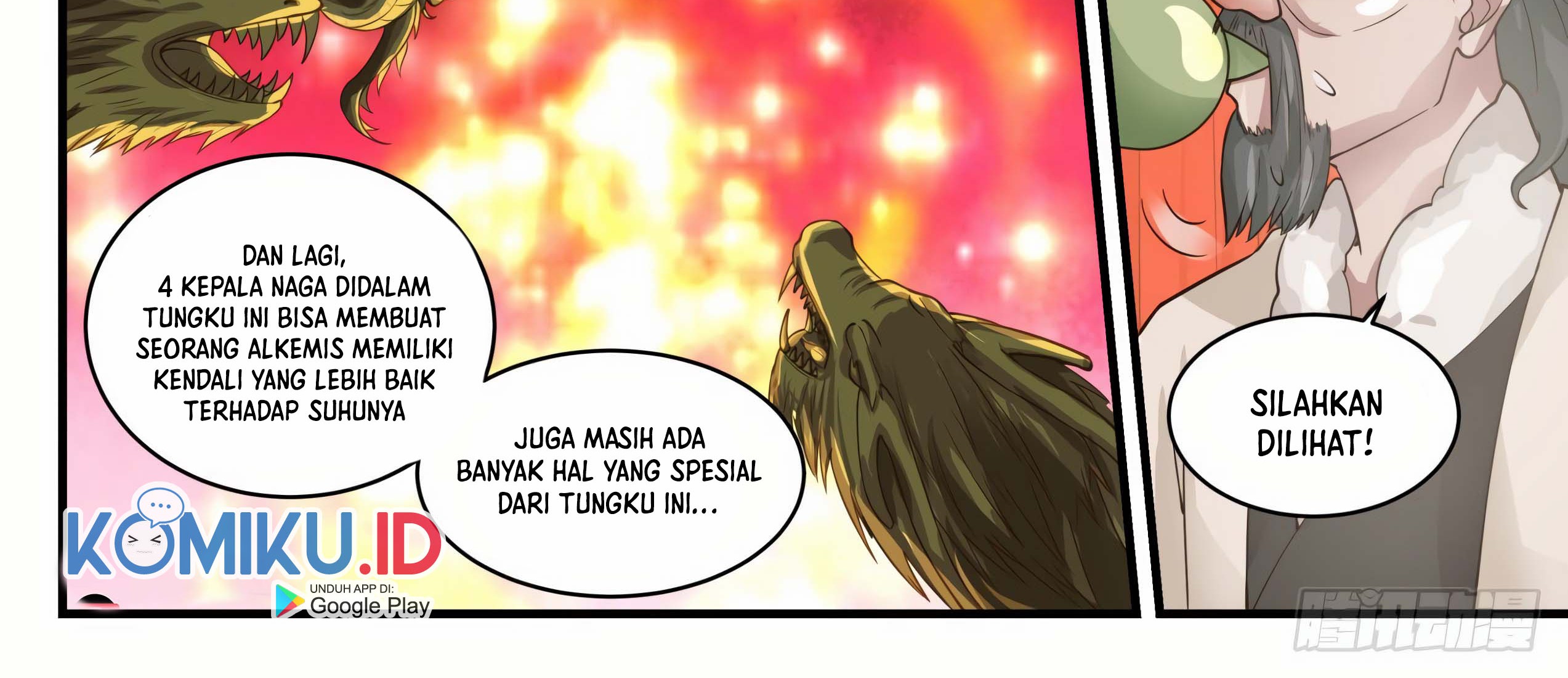 Halaman 26 dari 31