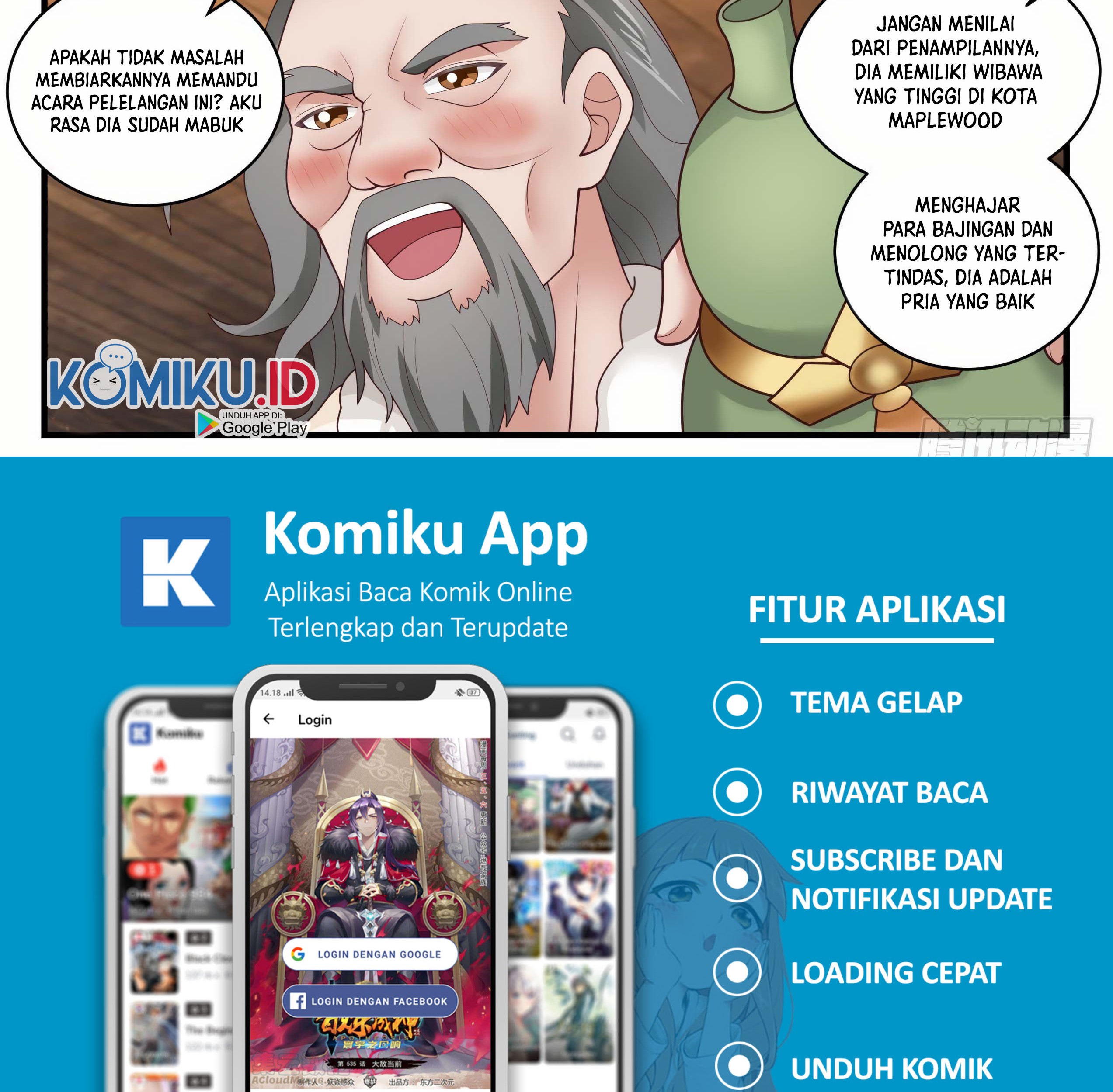 Halaman 9 dari 31