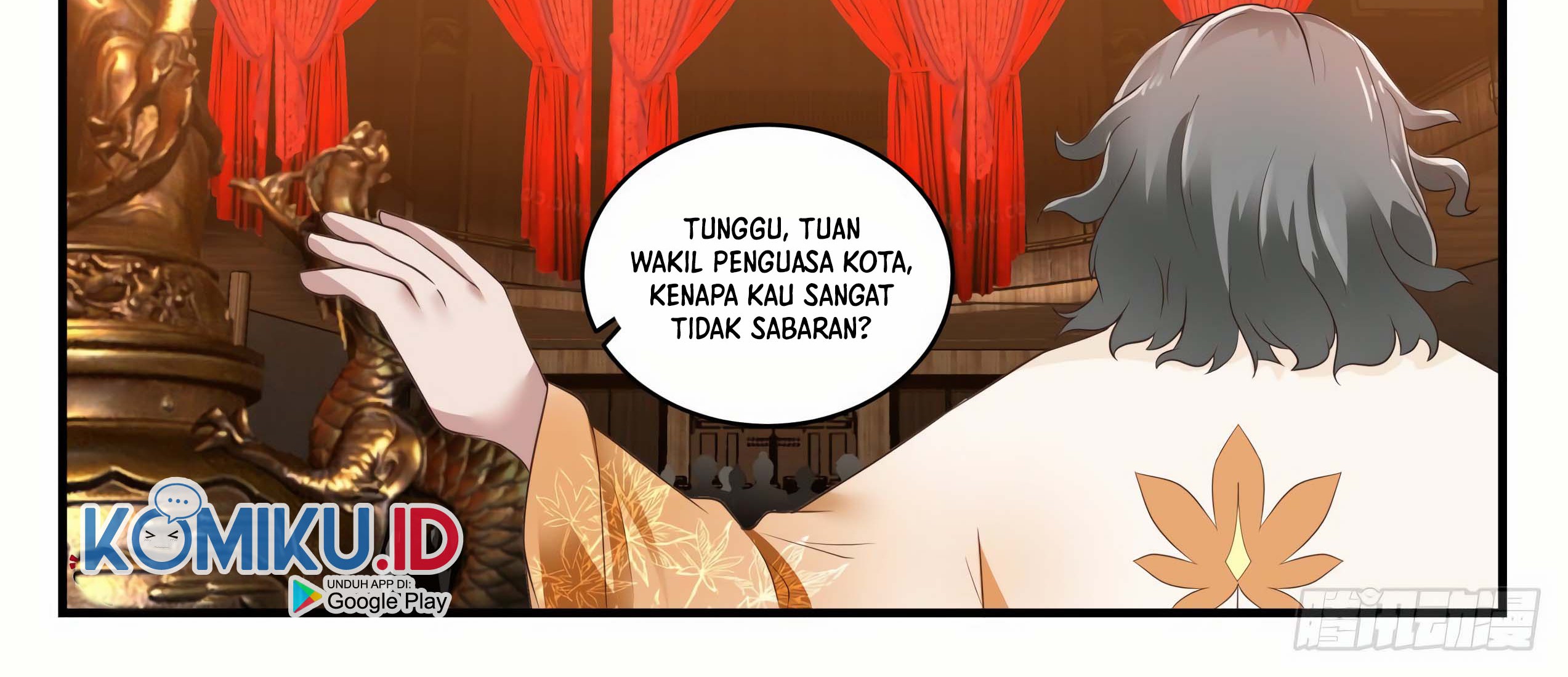 Halaman 12 dari 31